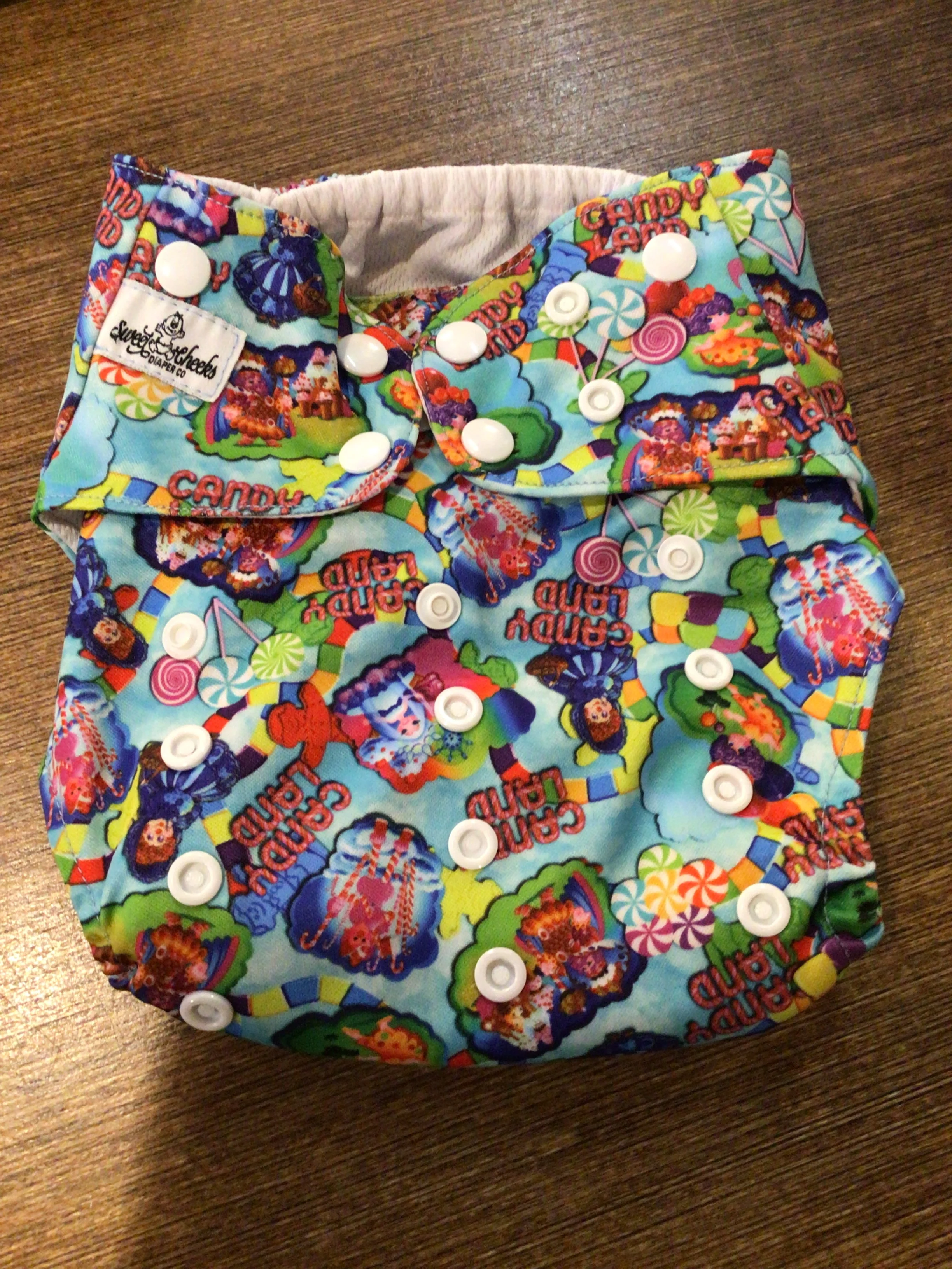 Product image 142