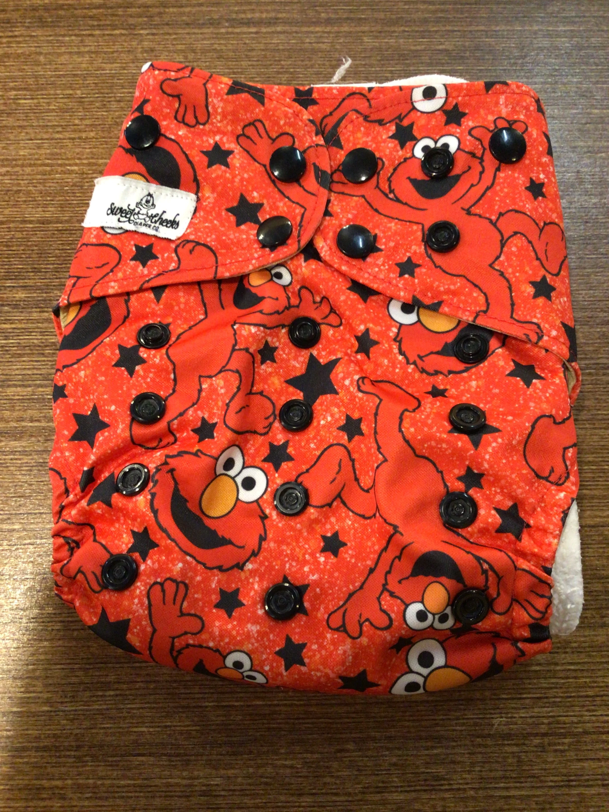 Product image 143