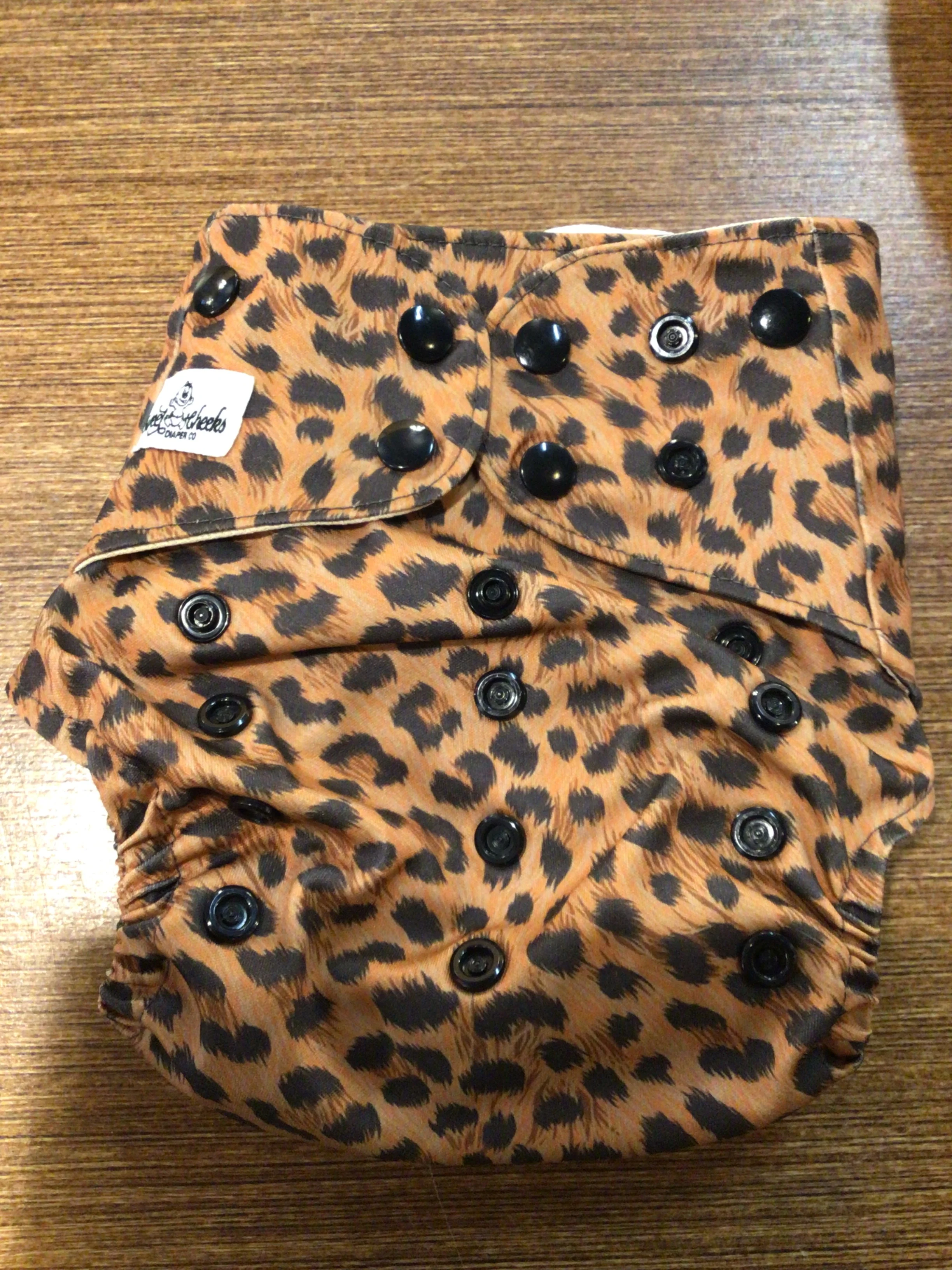 Product image 148