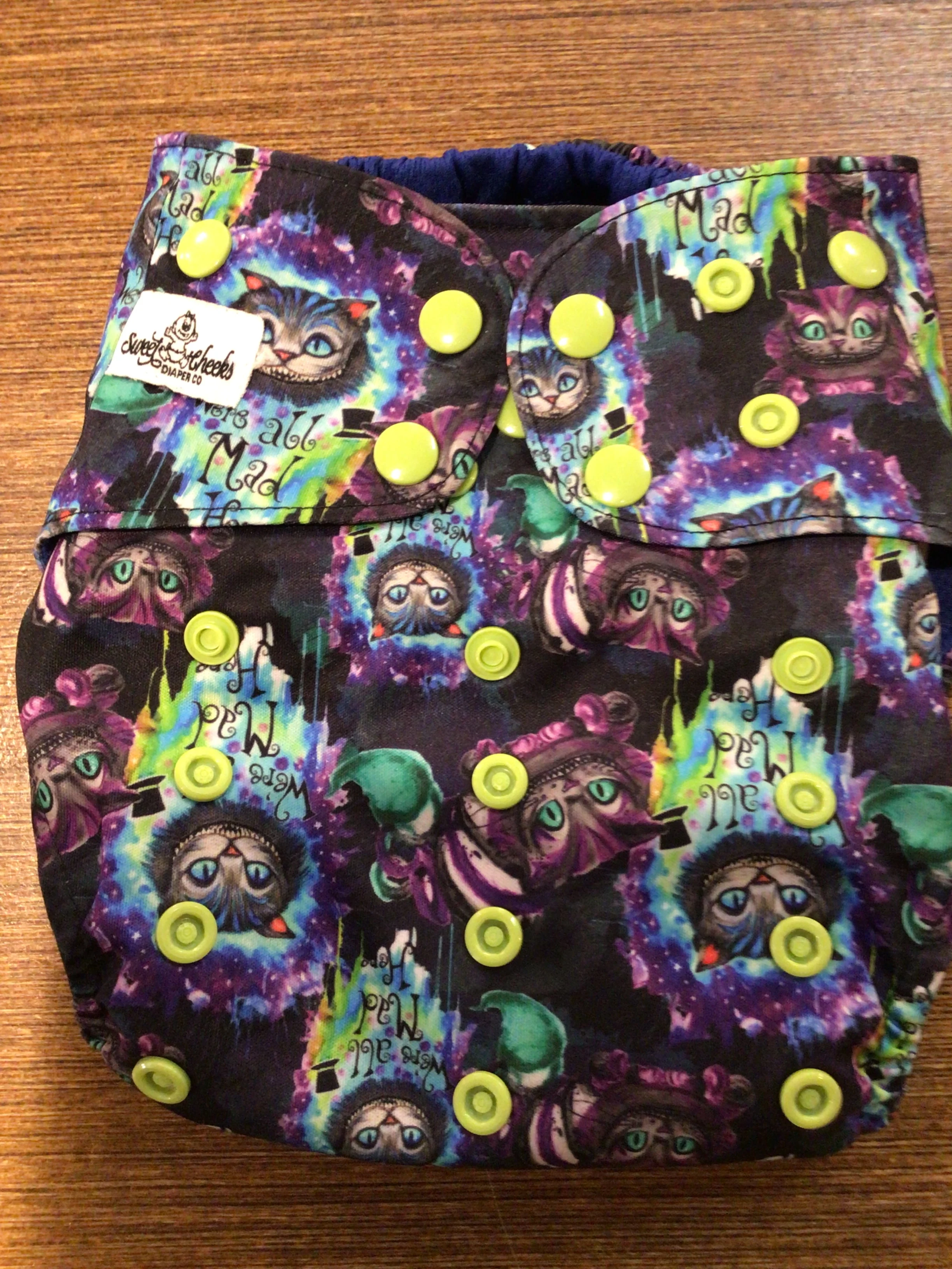 Product image 149
