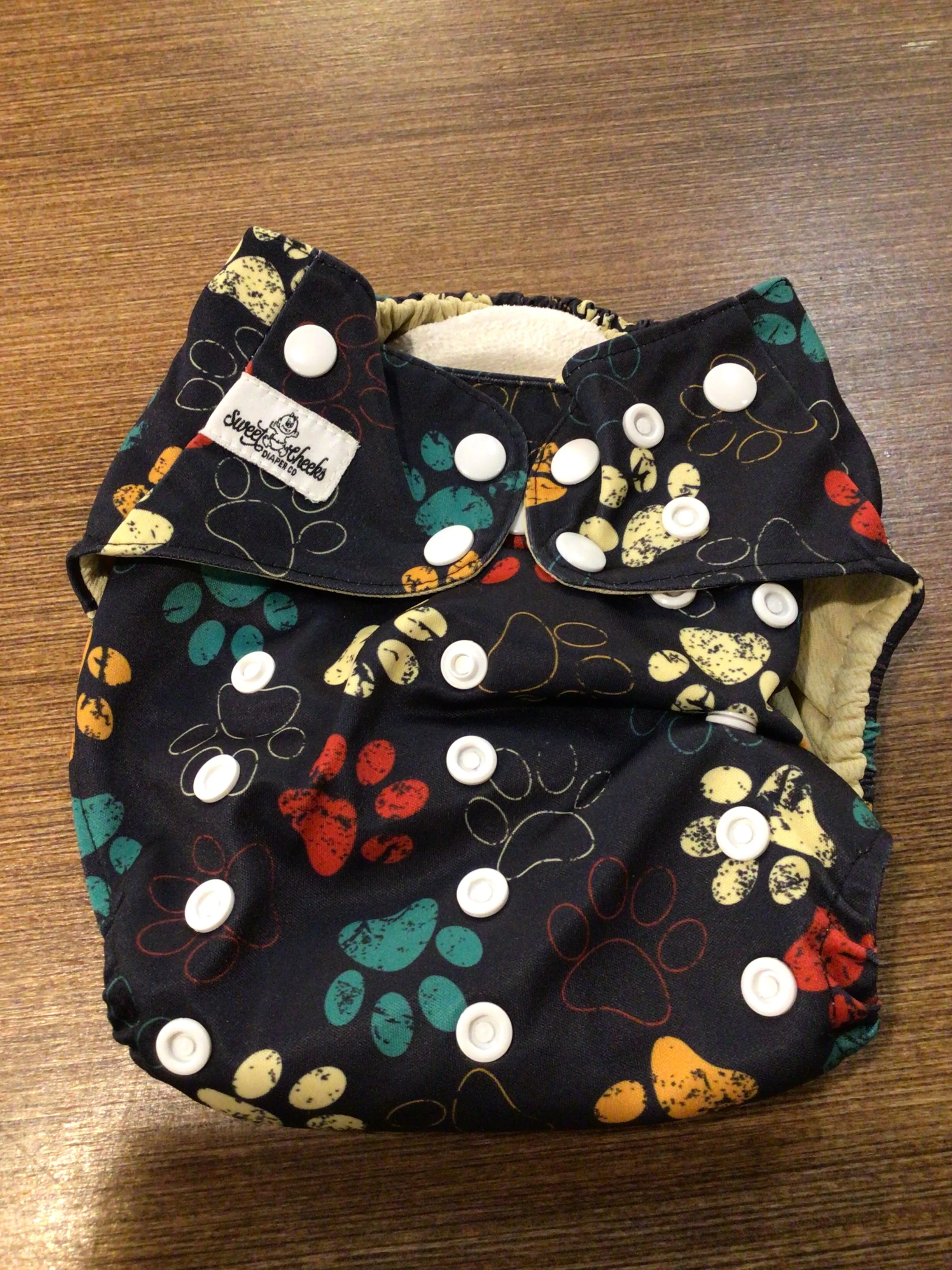 Product image 150