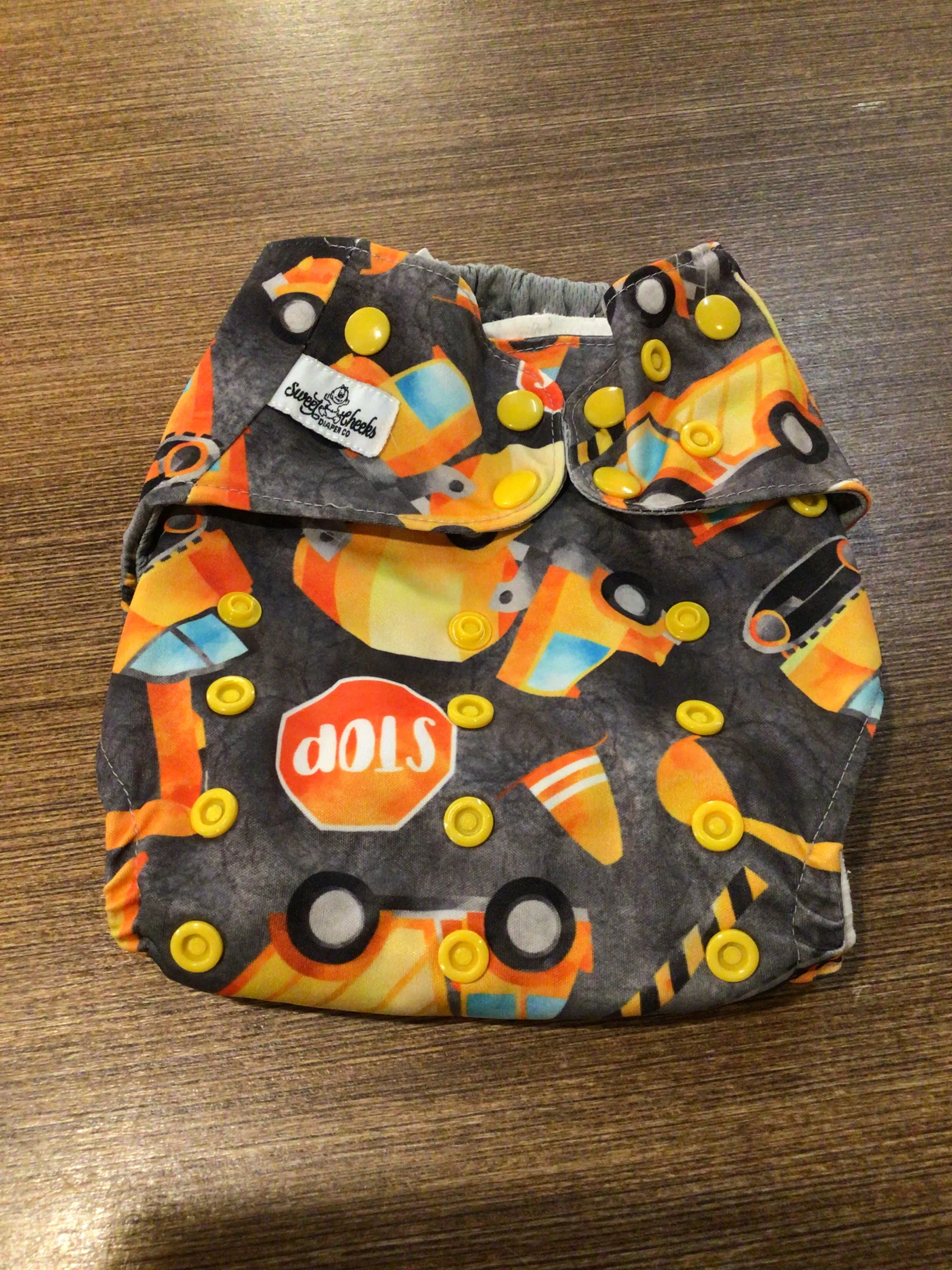 Product image 151