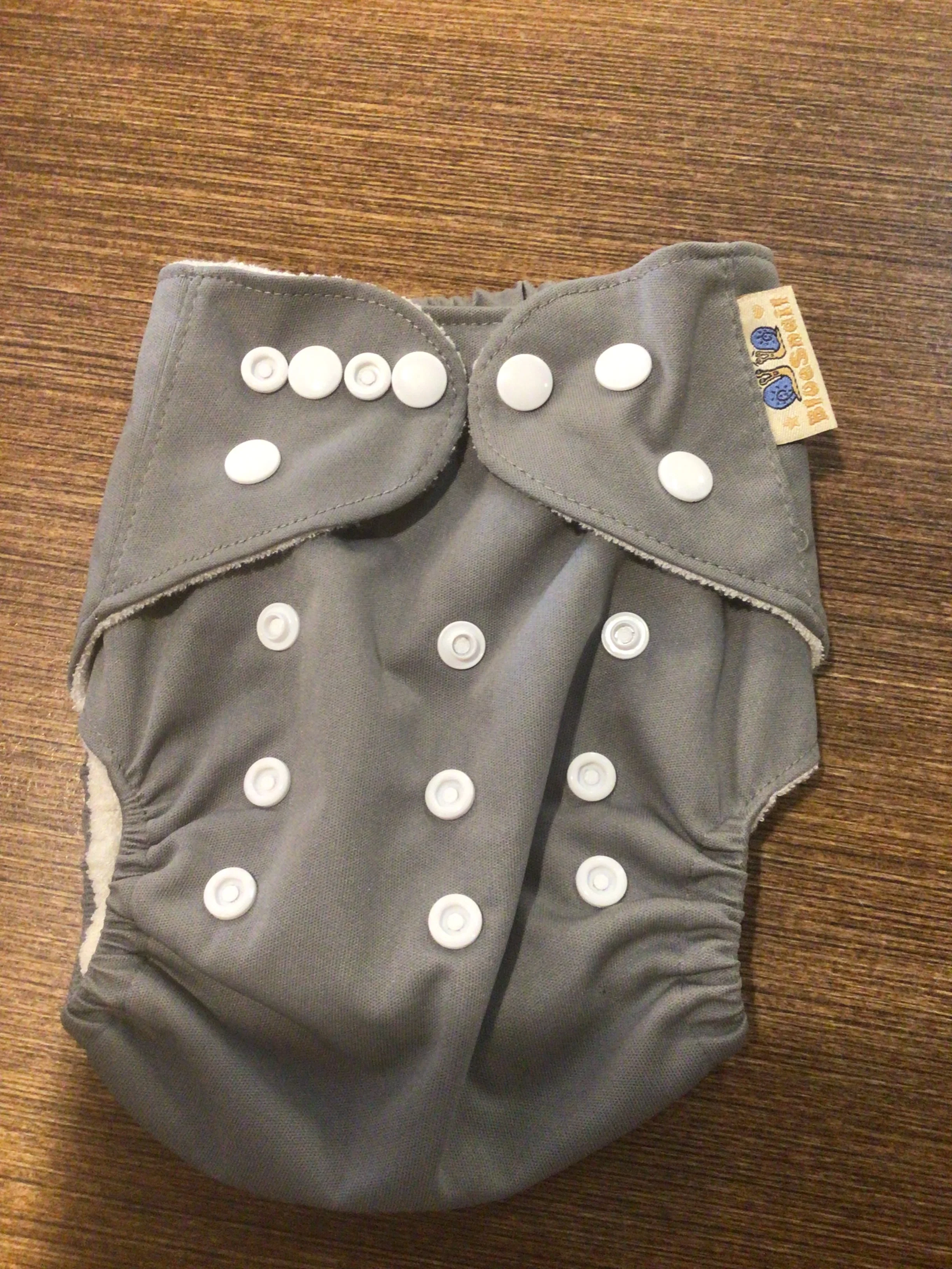 Product image 153