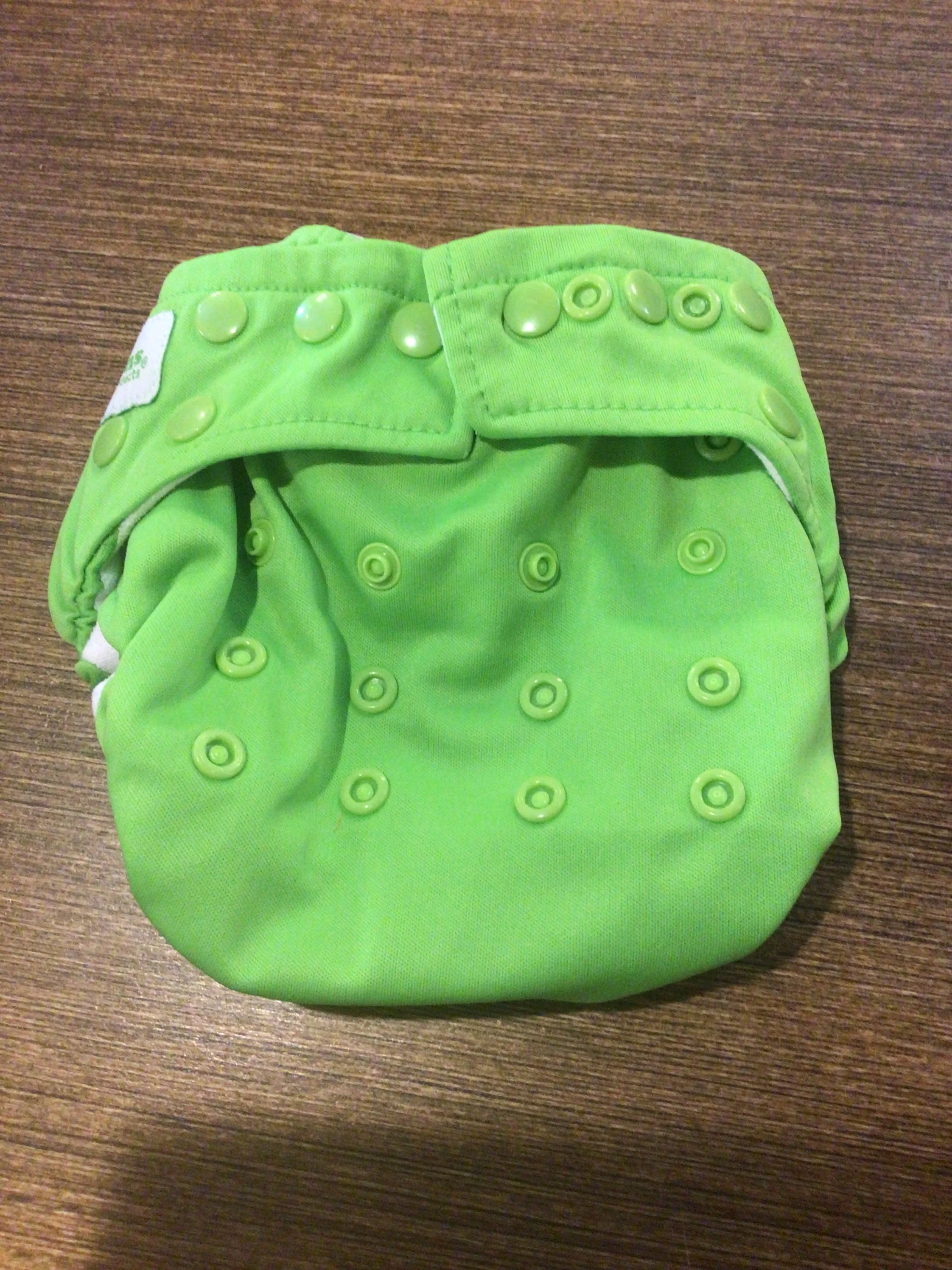 Product image 154