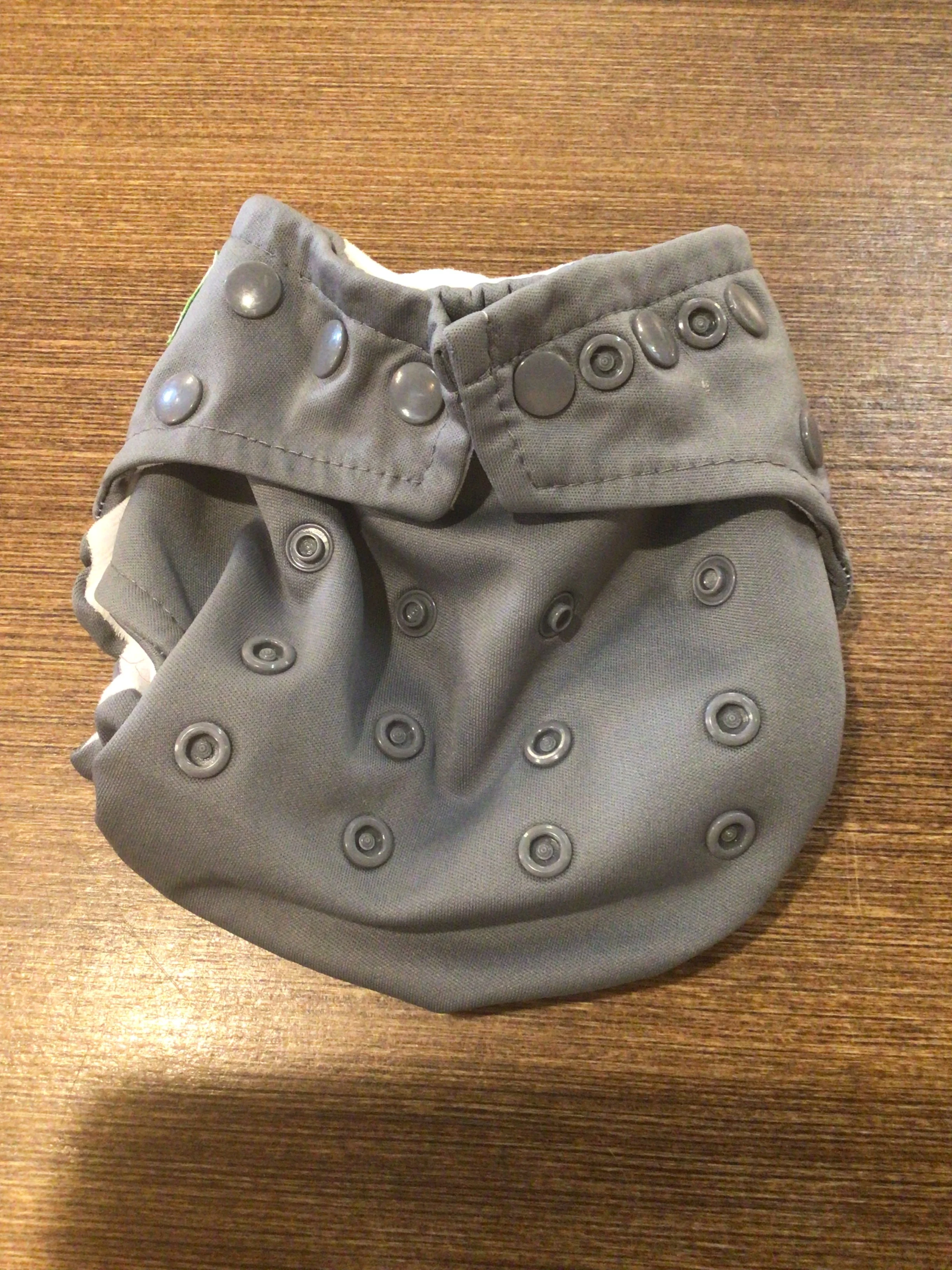 Product image 155