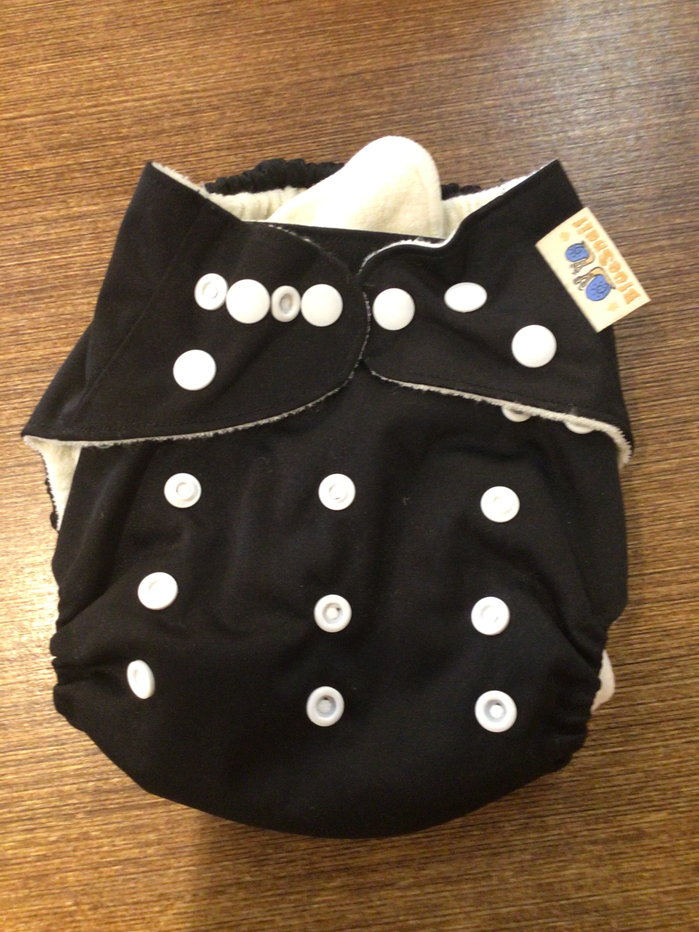 Product image 156
