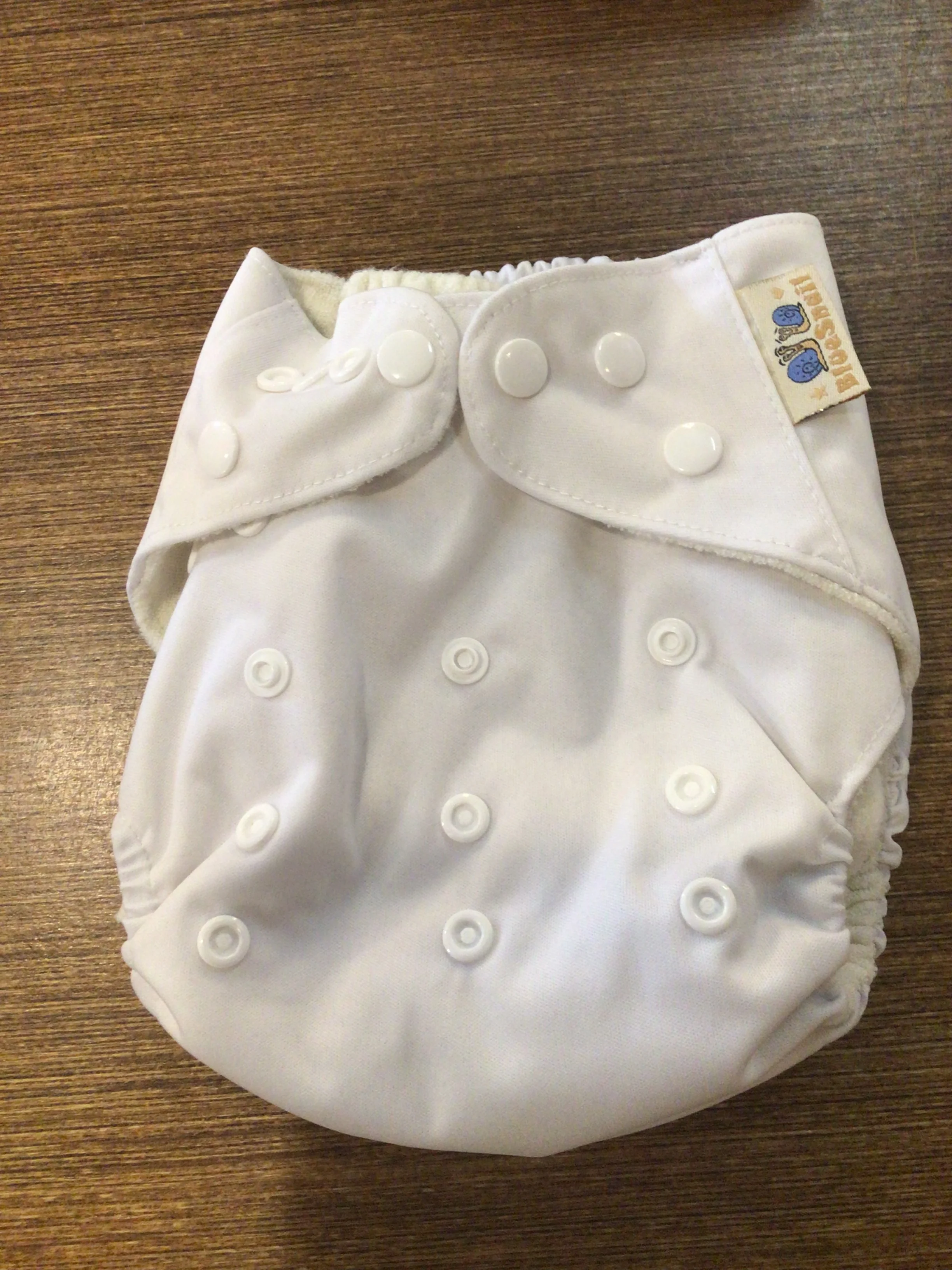 Product image 157