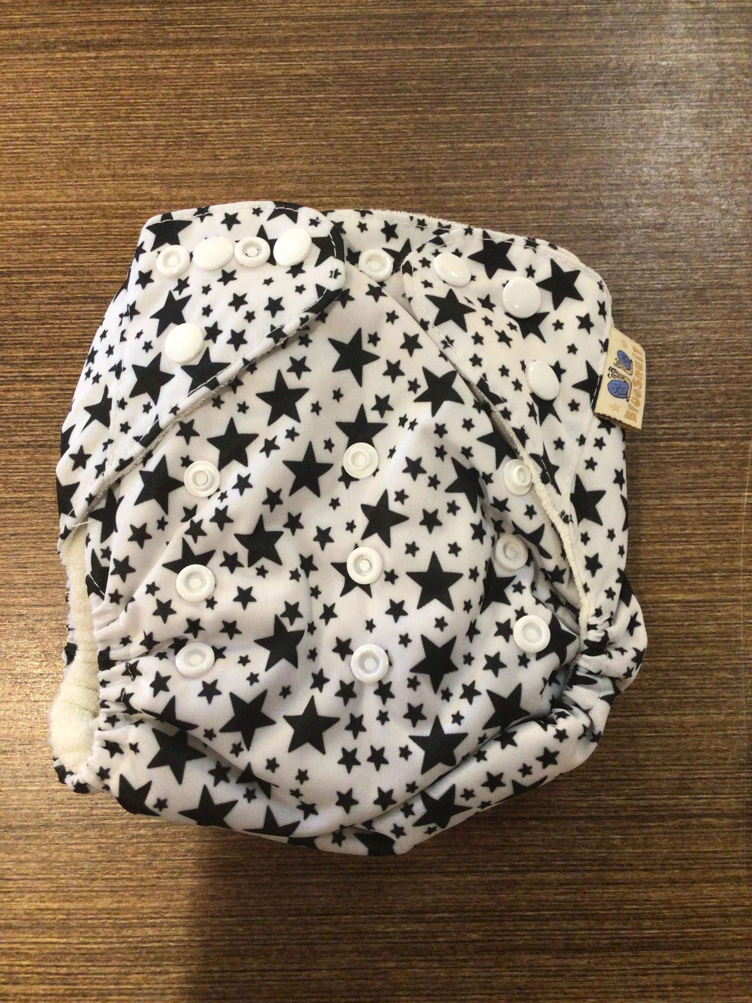 Product image 159