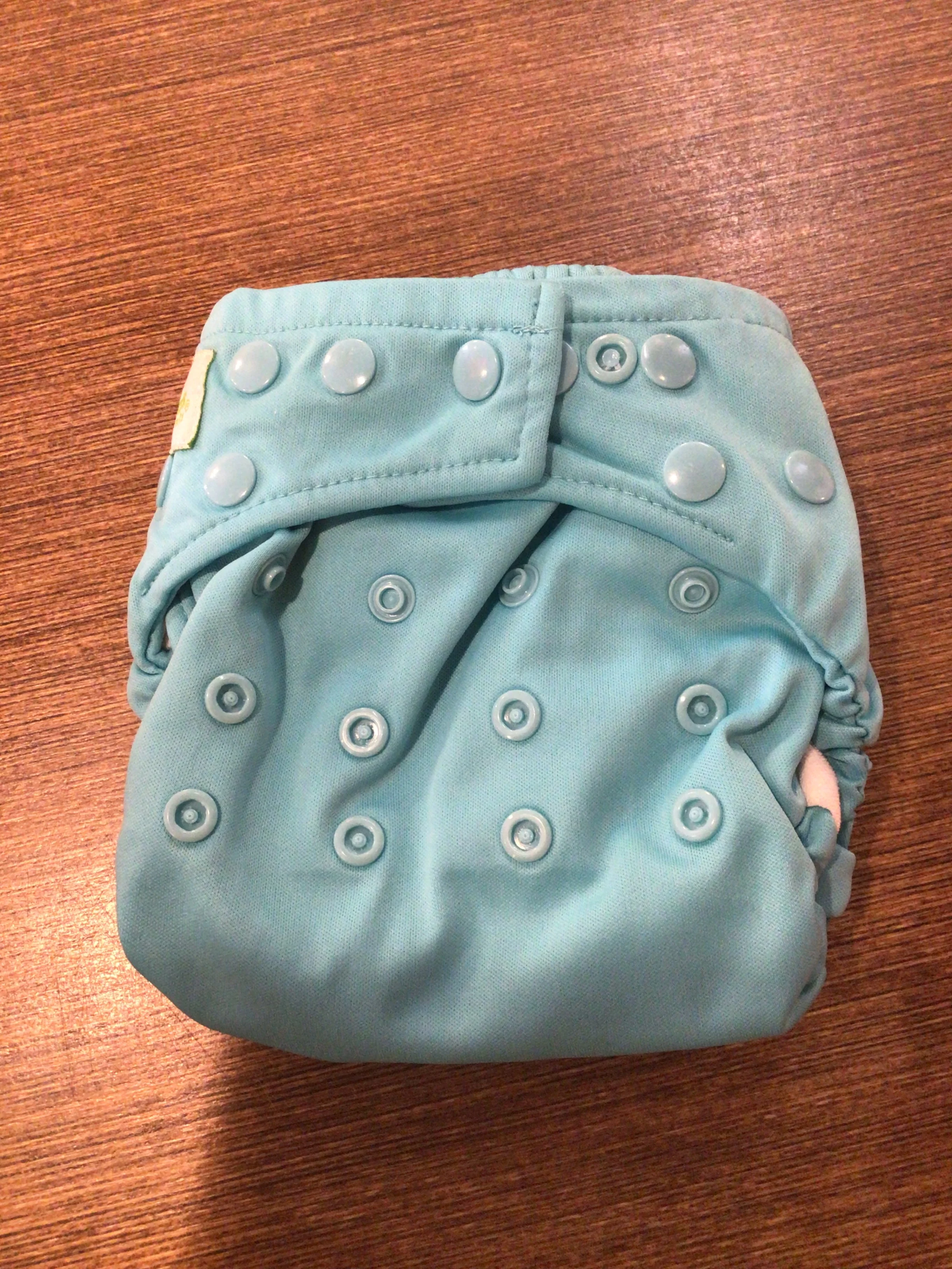 Product image 161