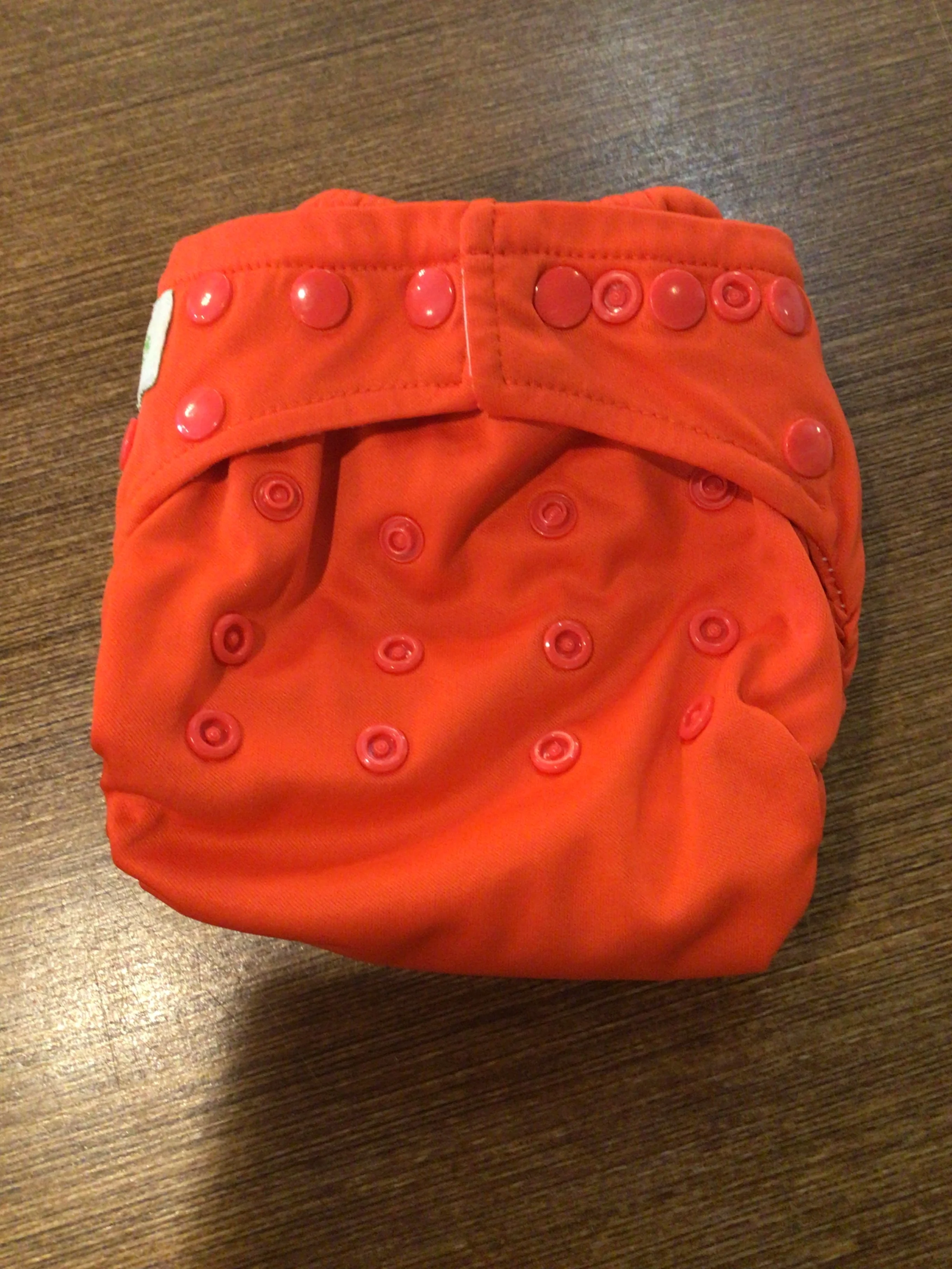 Product image 162