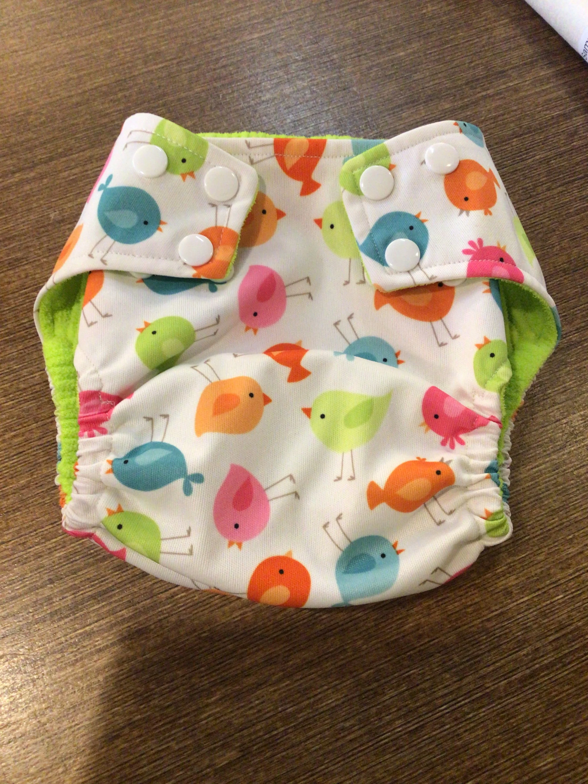 Product image 163