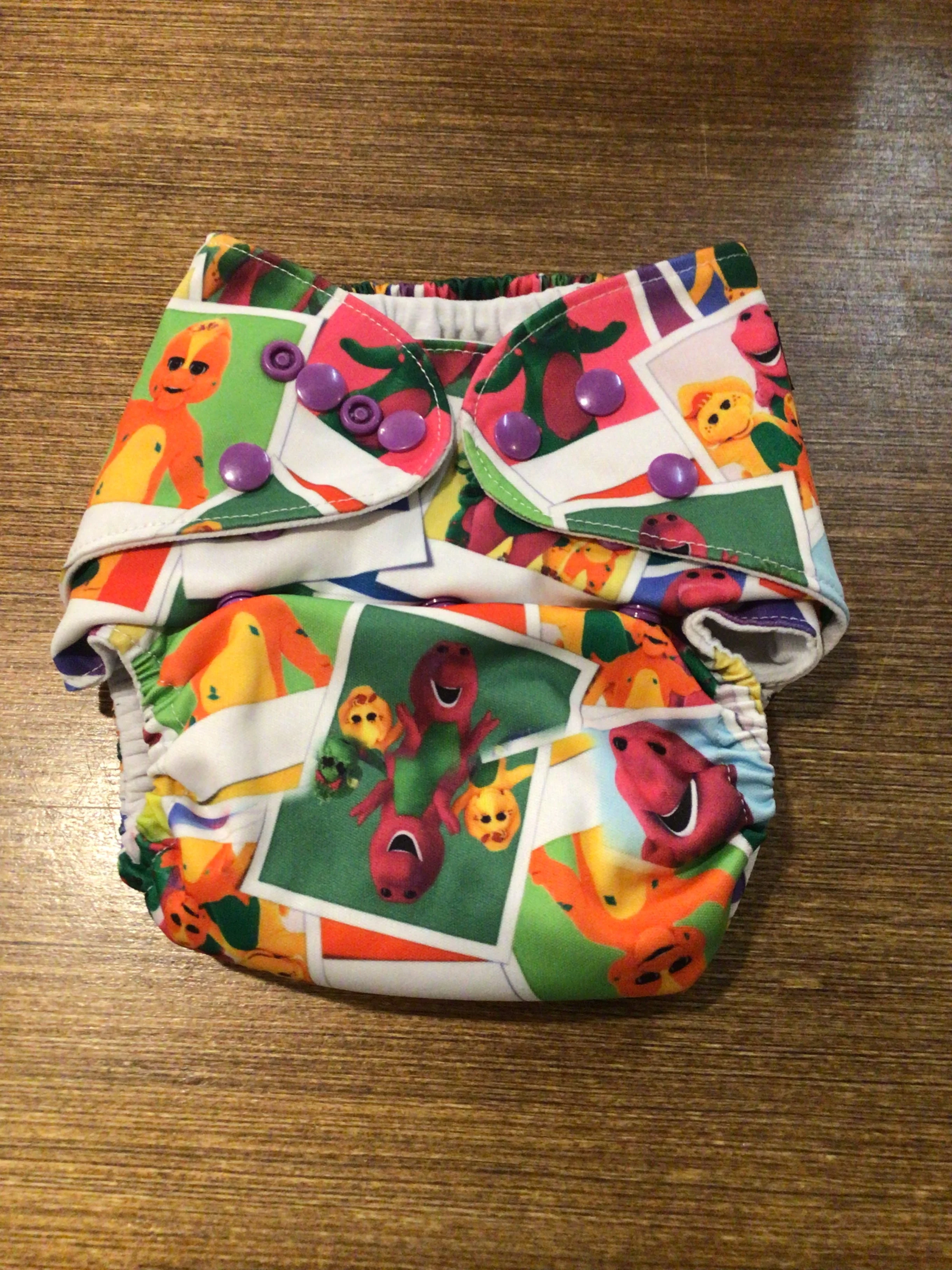 Product image 20