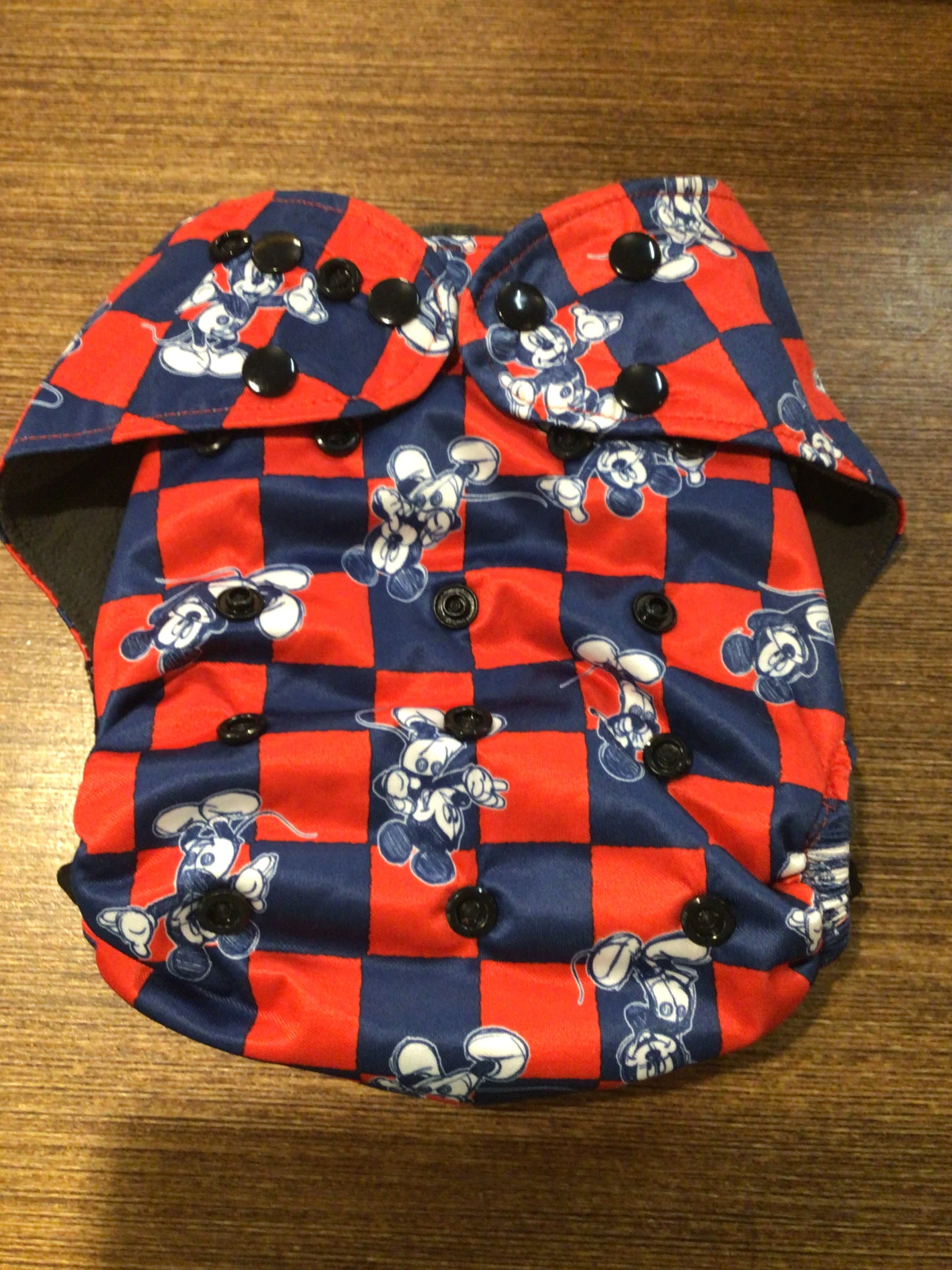 Product image 23