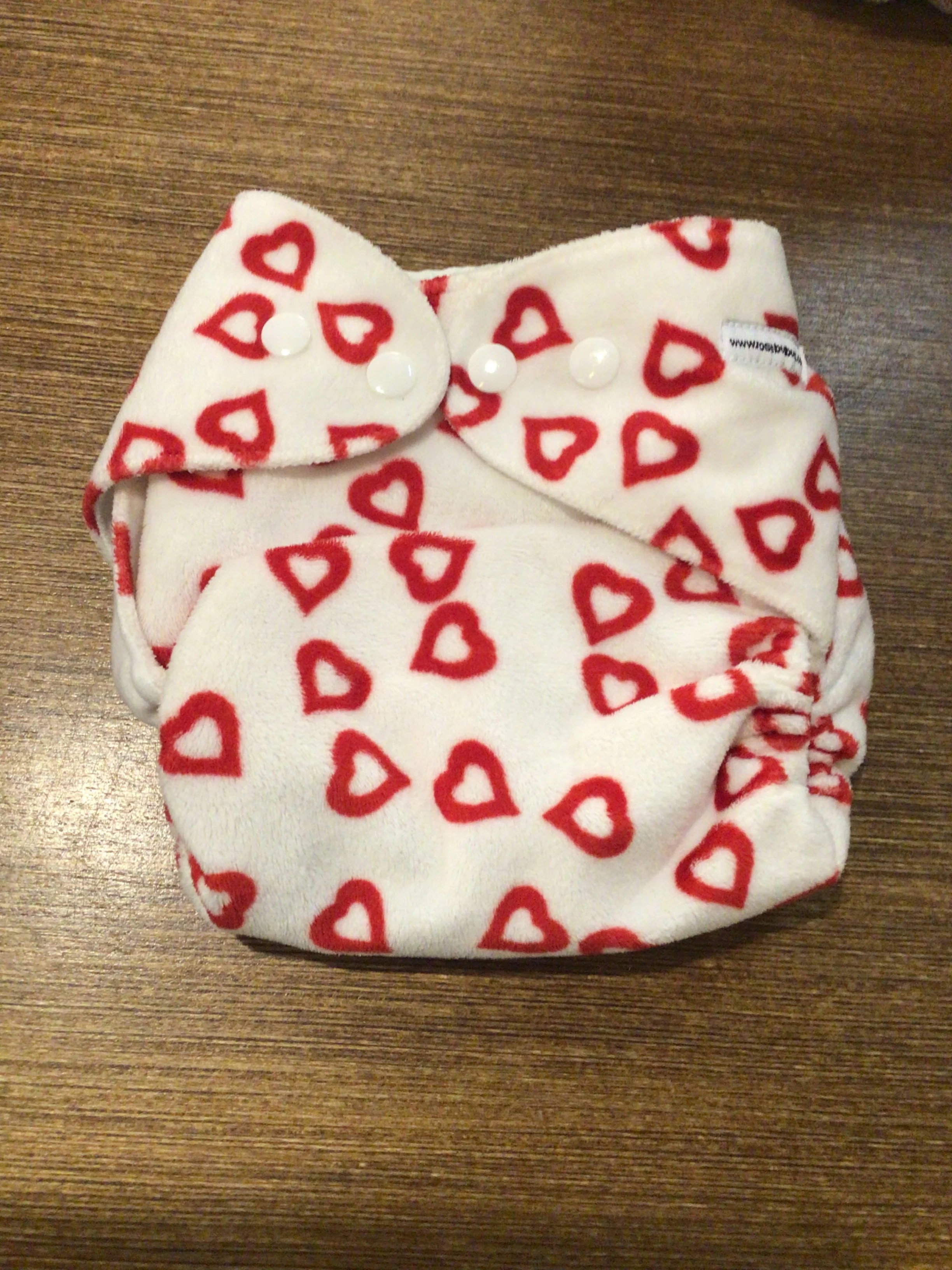 Product image 24