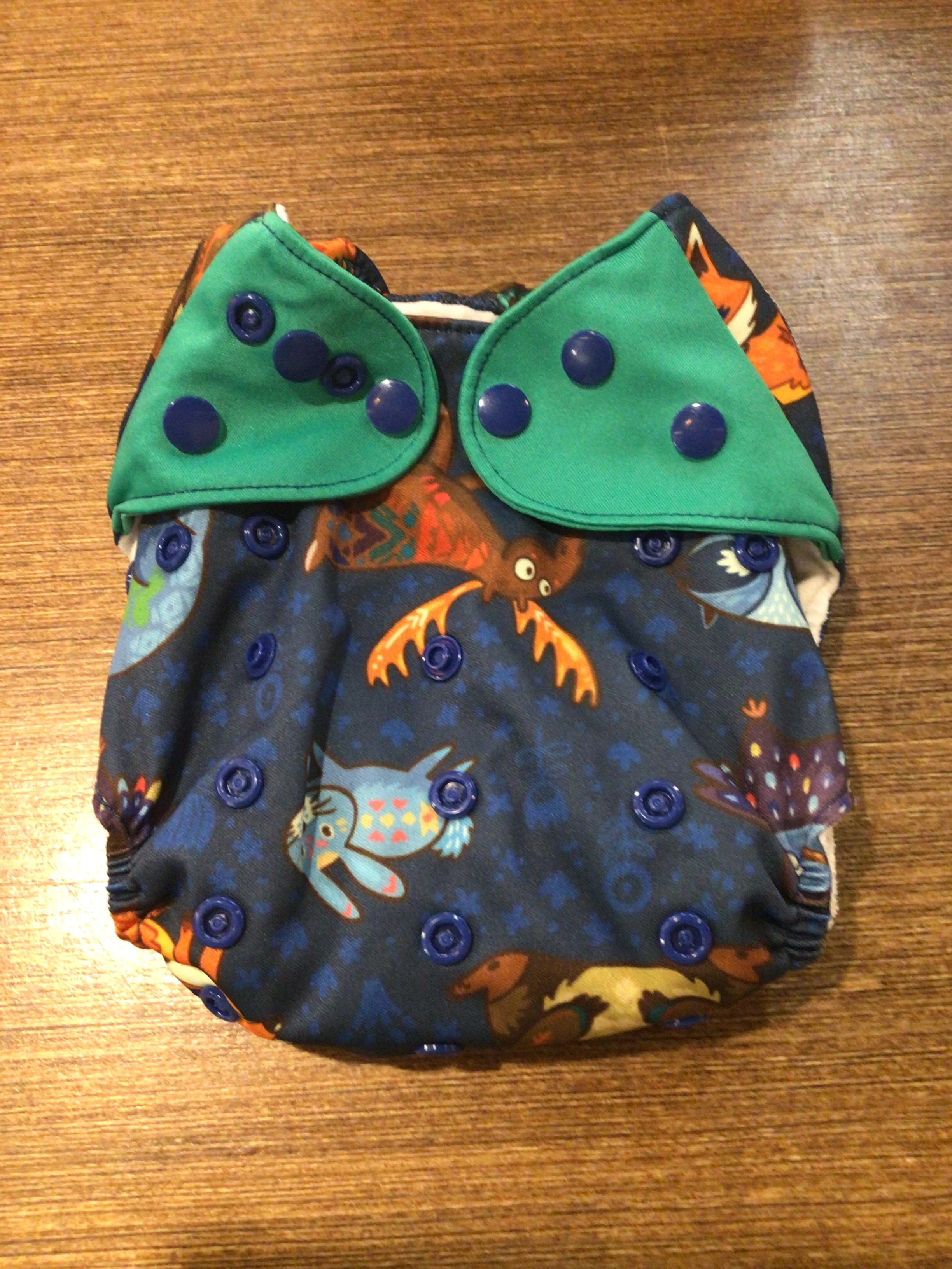 Product image 25