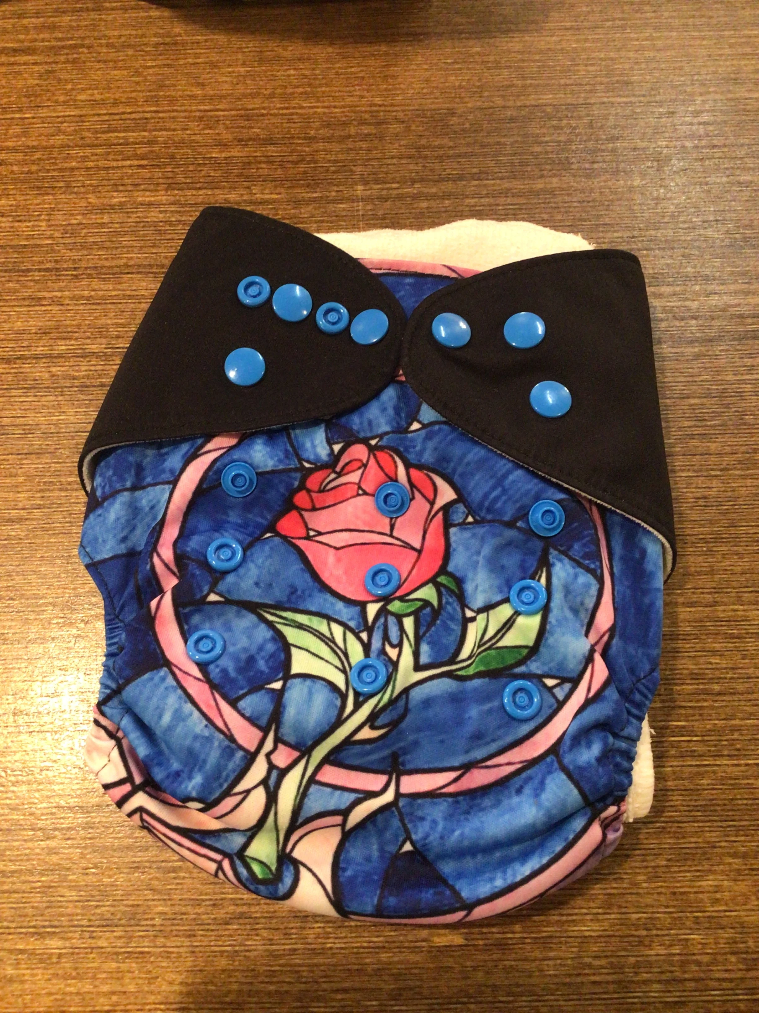 Product image 26