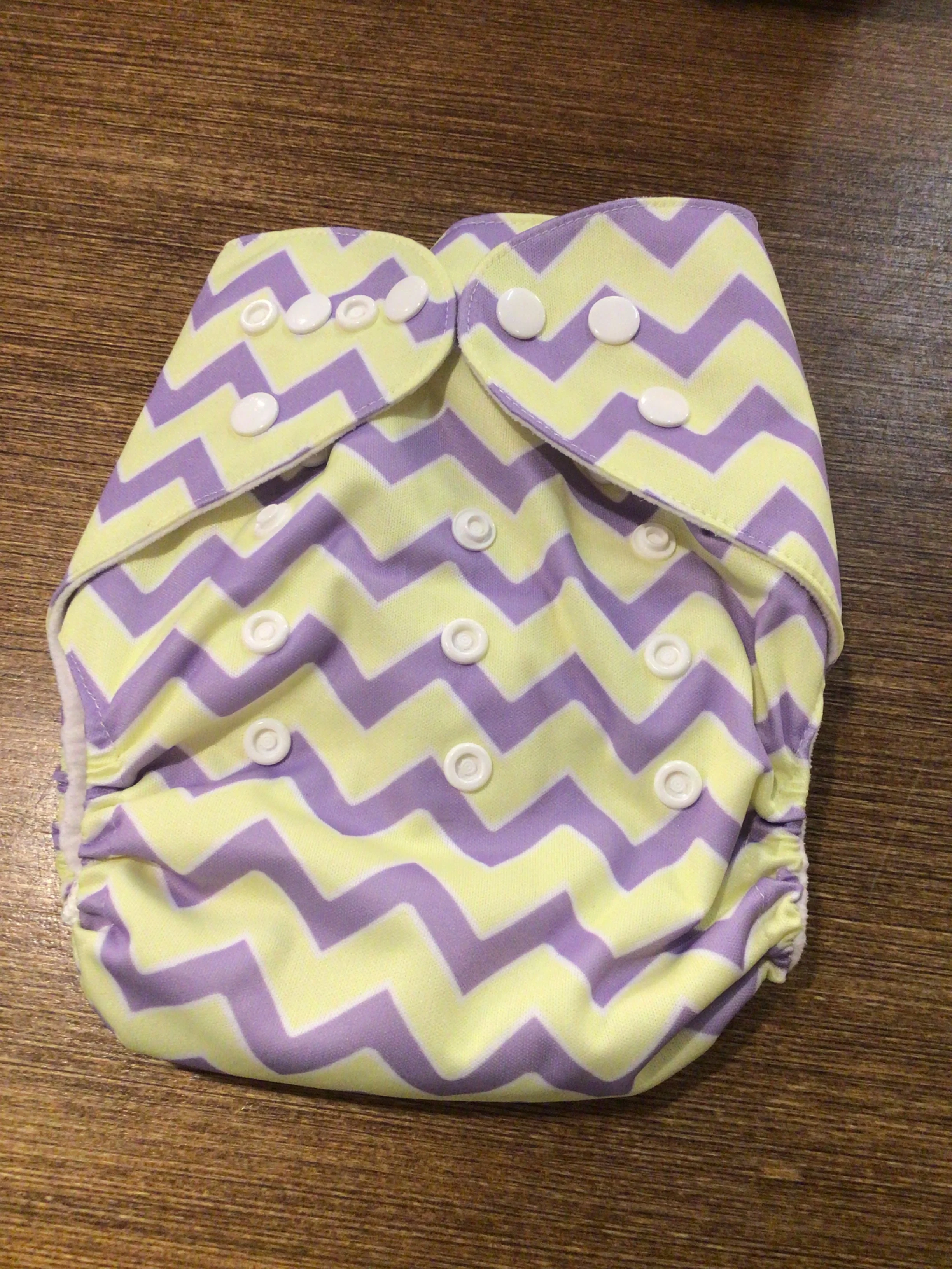 Product image 27