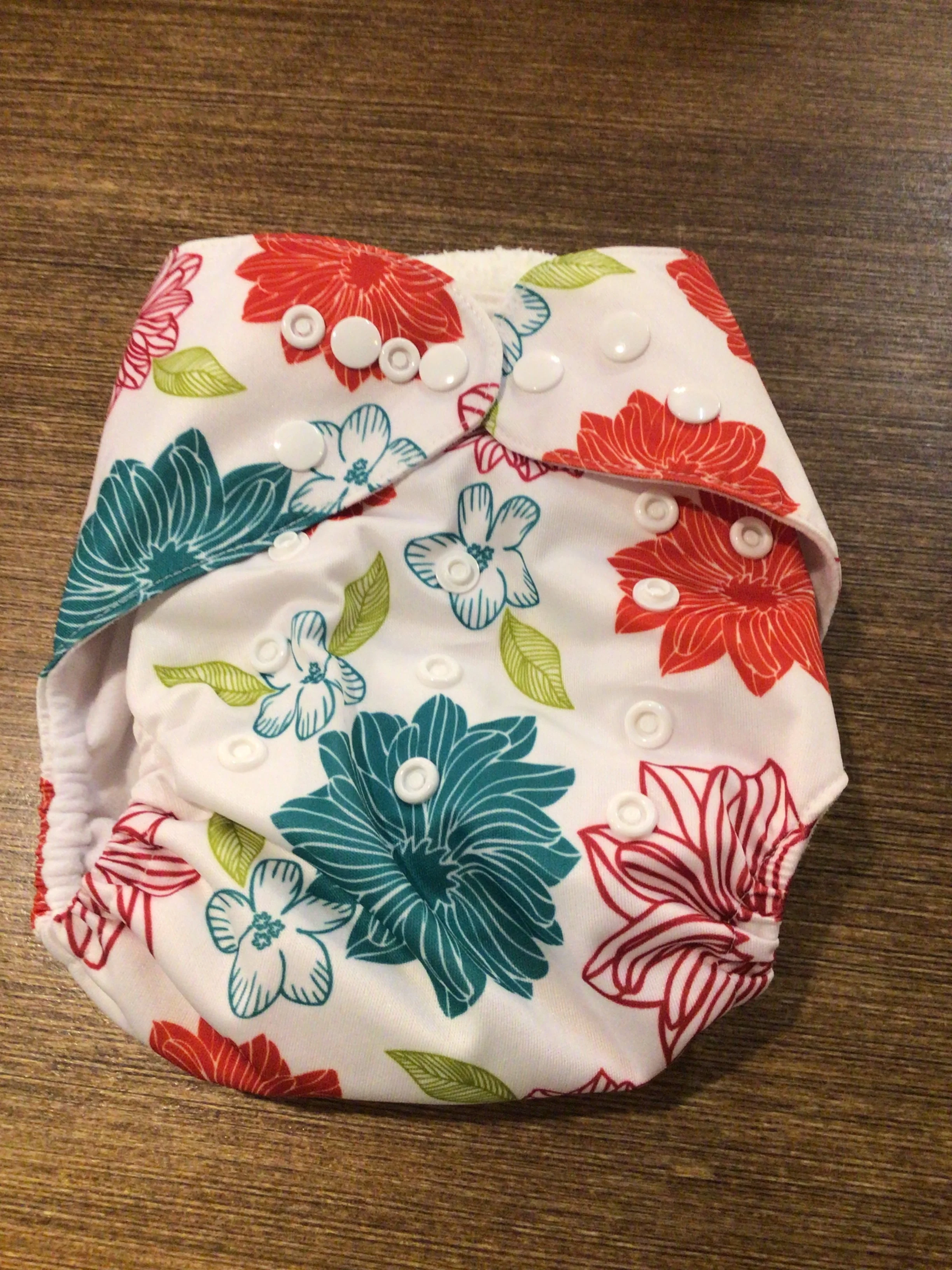 Product image 28