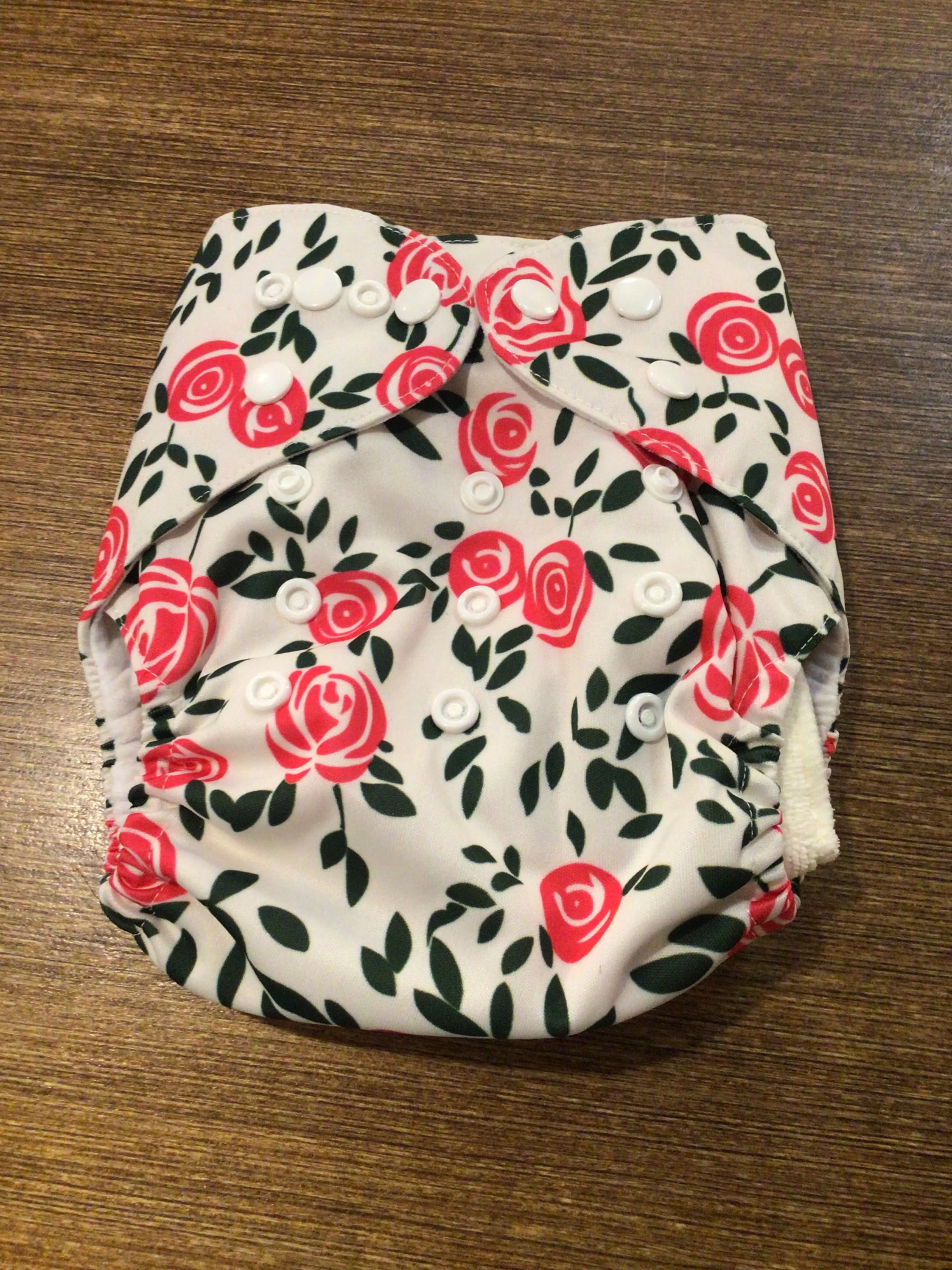 Product image 29
