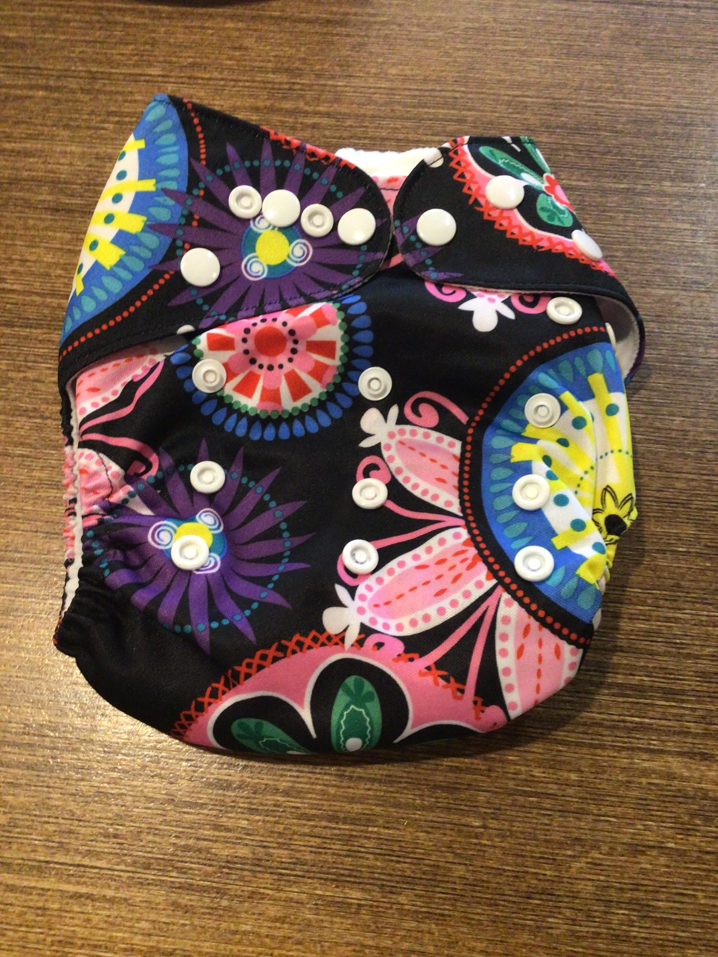 Product image 32