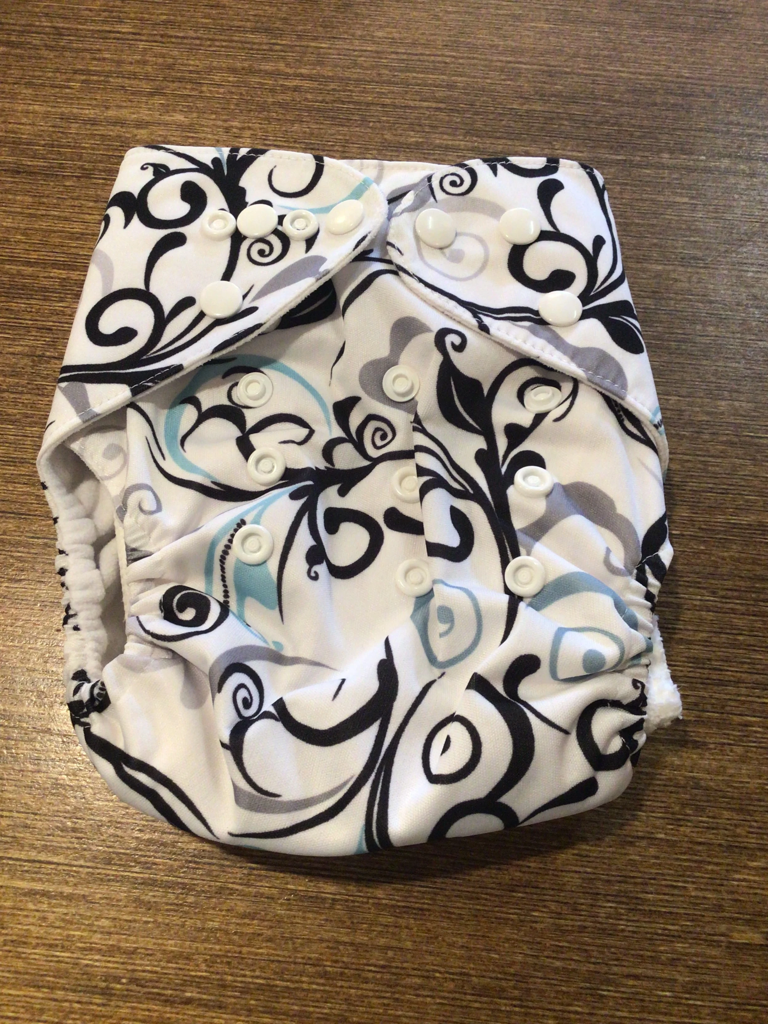 Product image 33