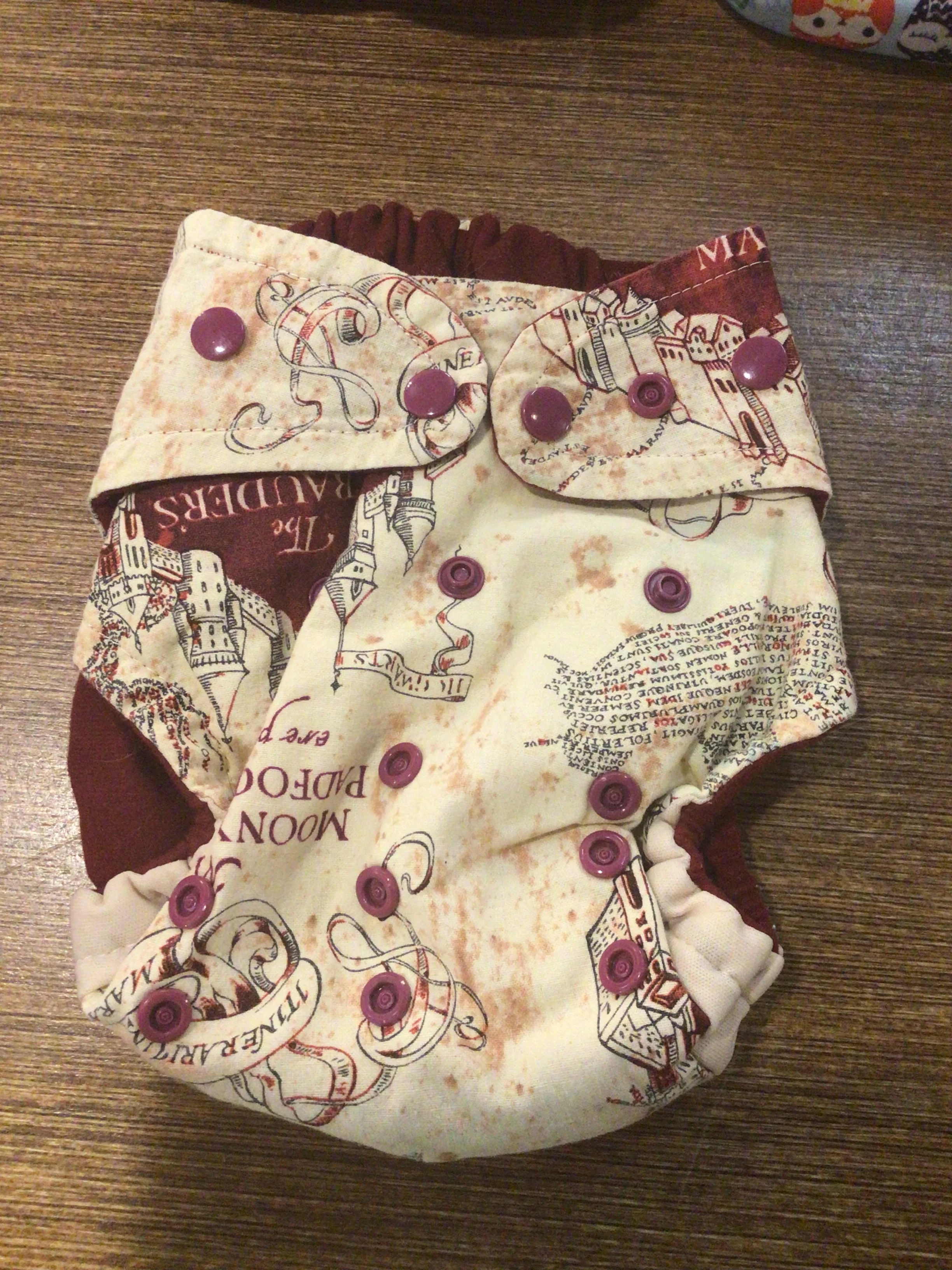 Product image 35
