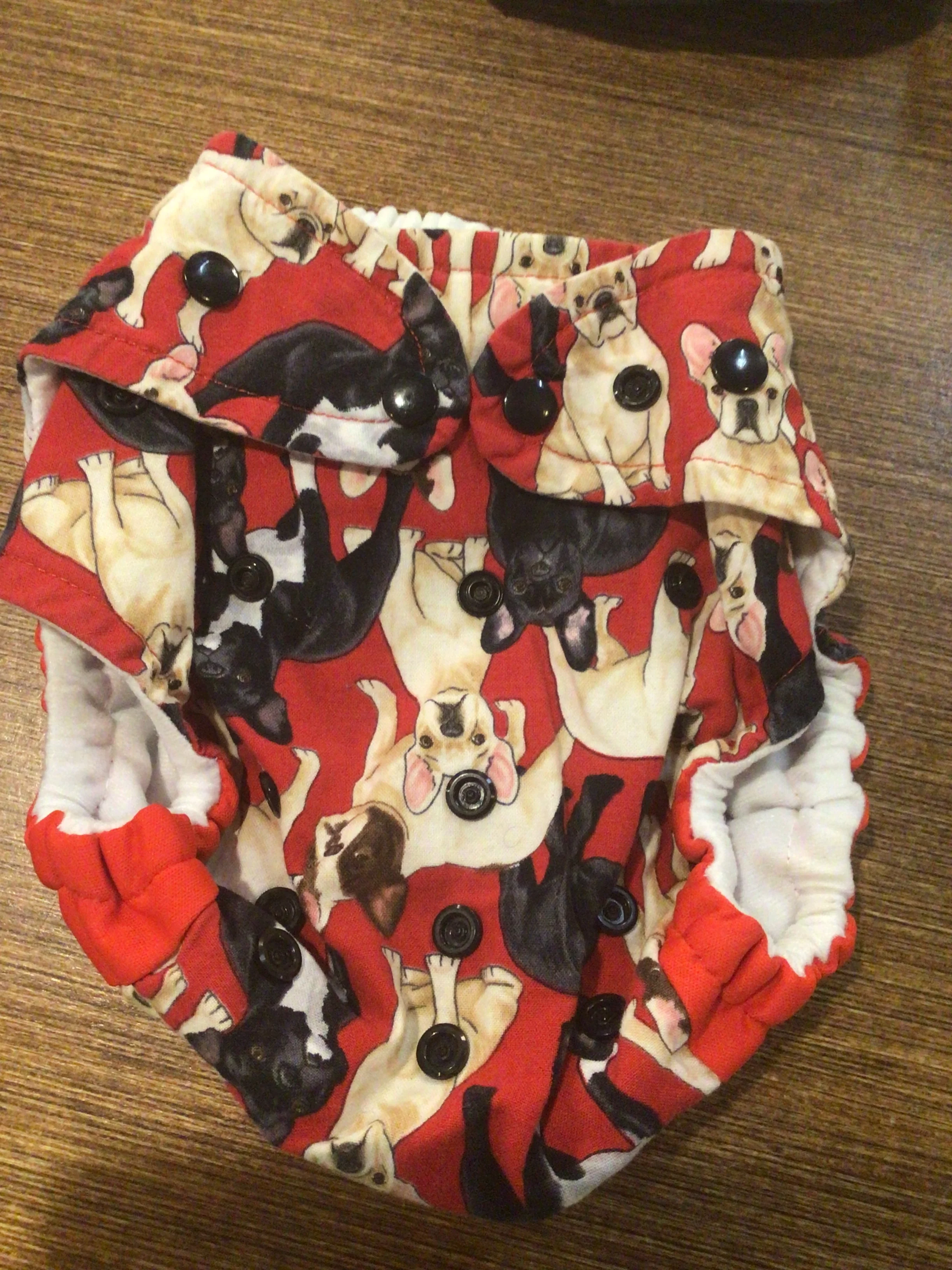 Product image 36