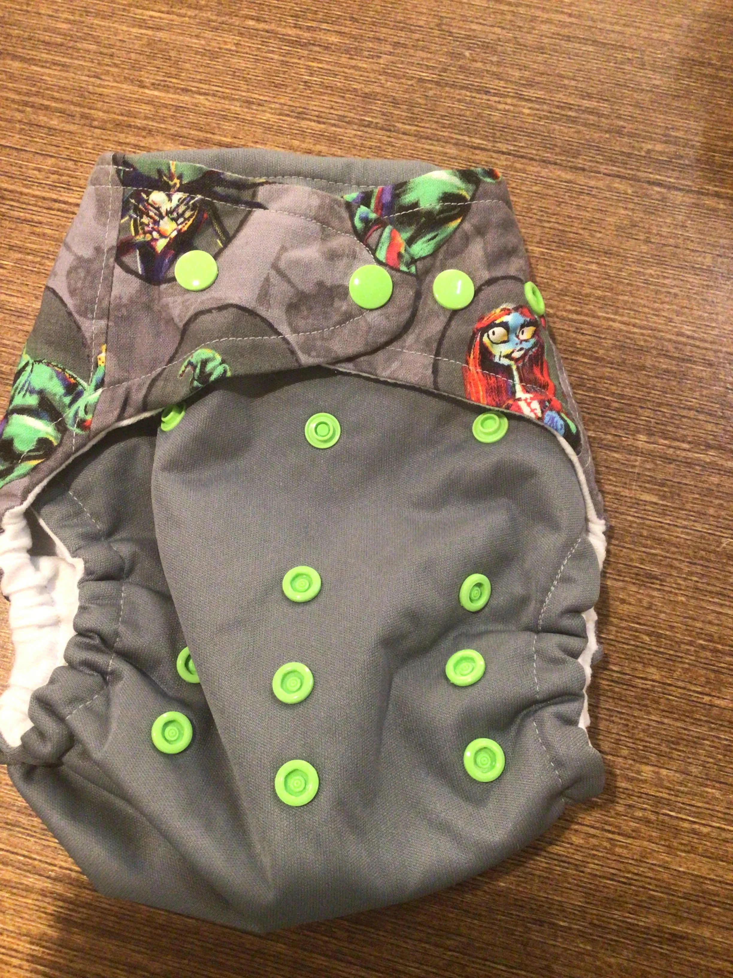 Product image 37