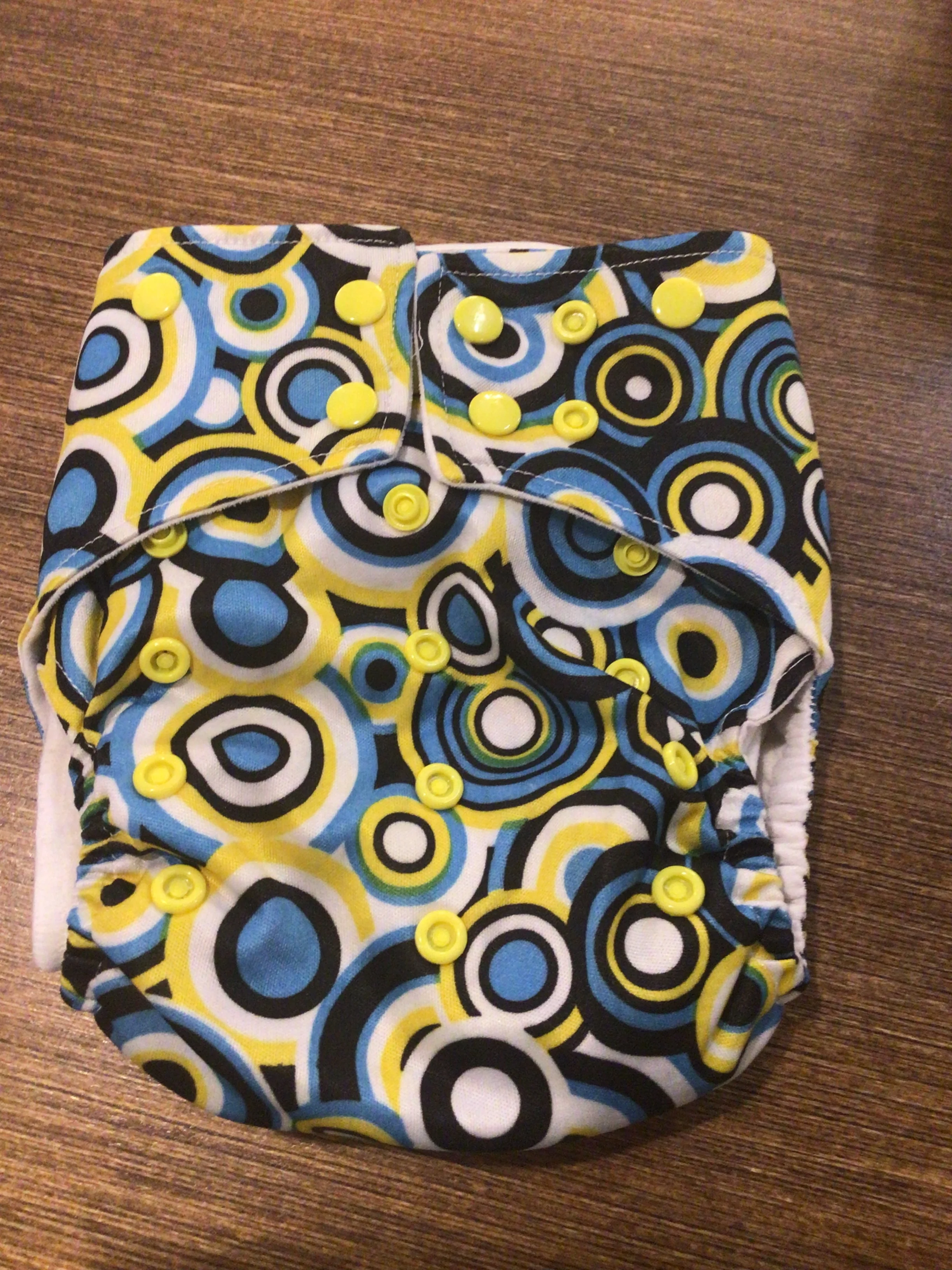 Product image 38