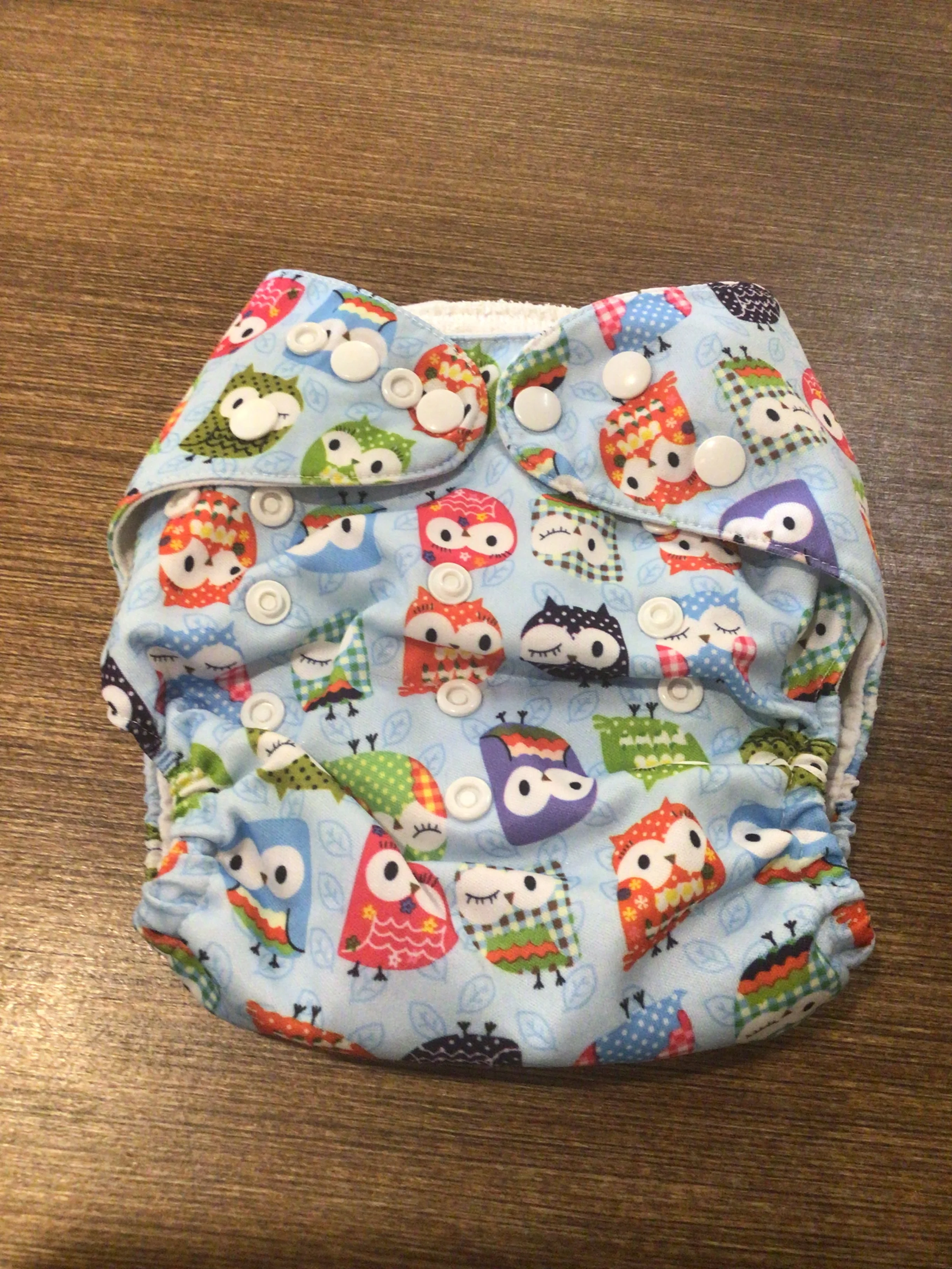 Product image 40