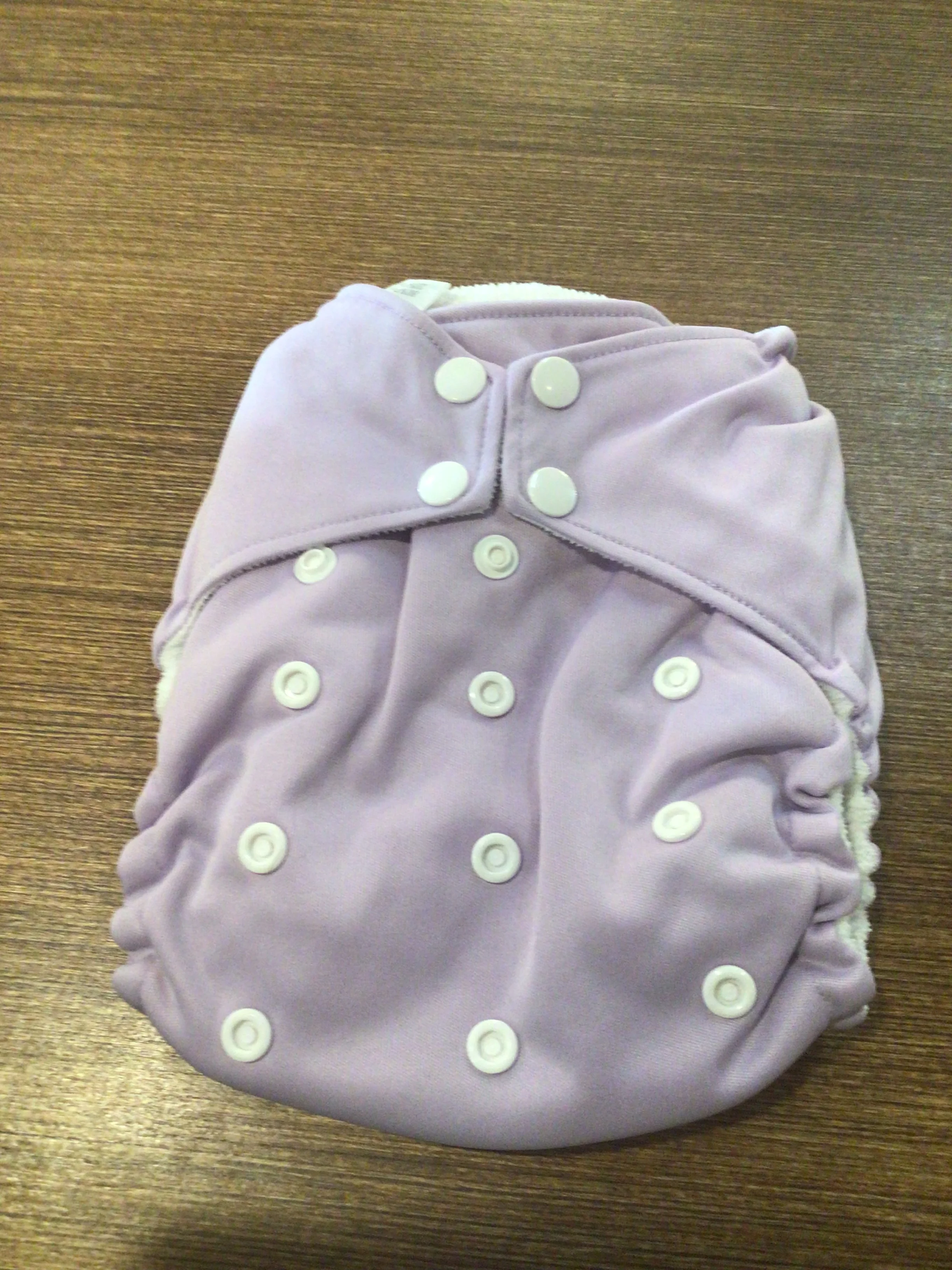 Product image 41
