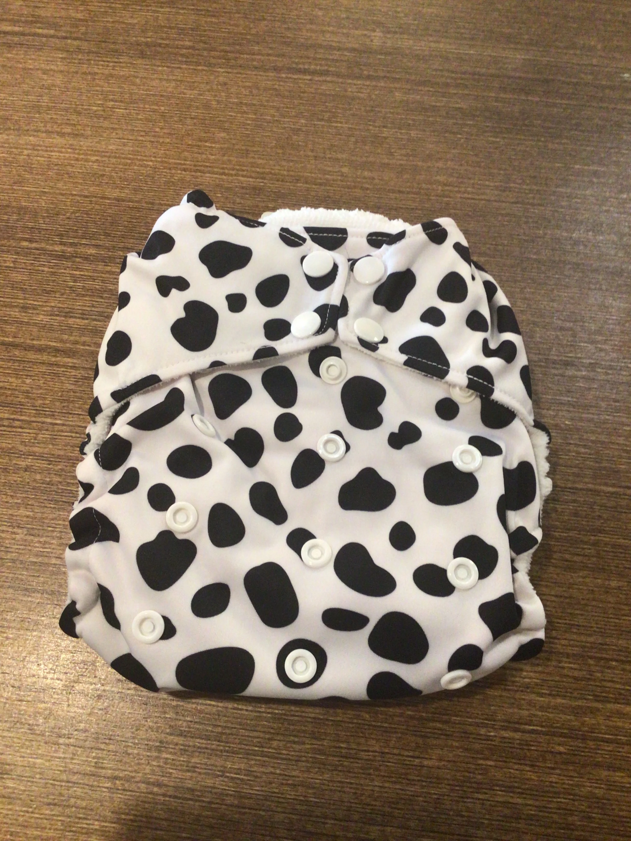 Product image 42
