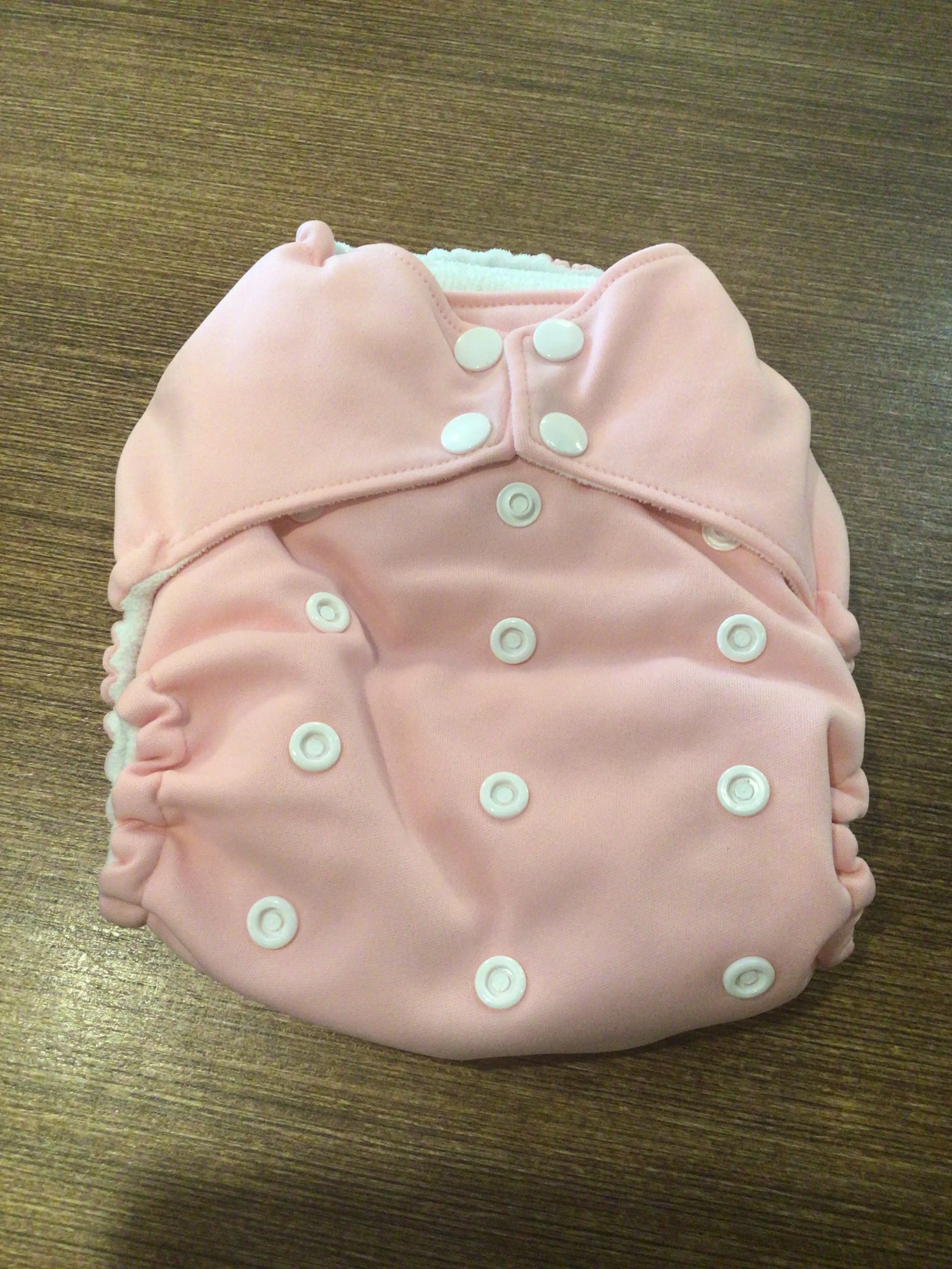 Product image 43