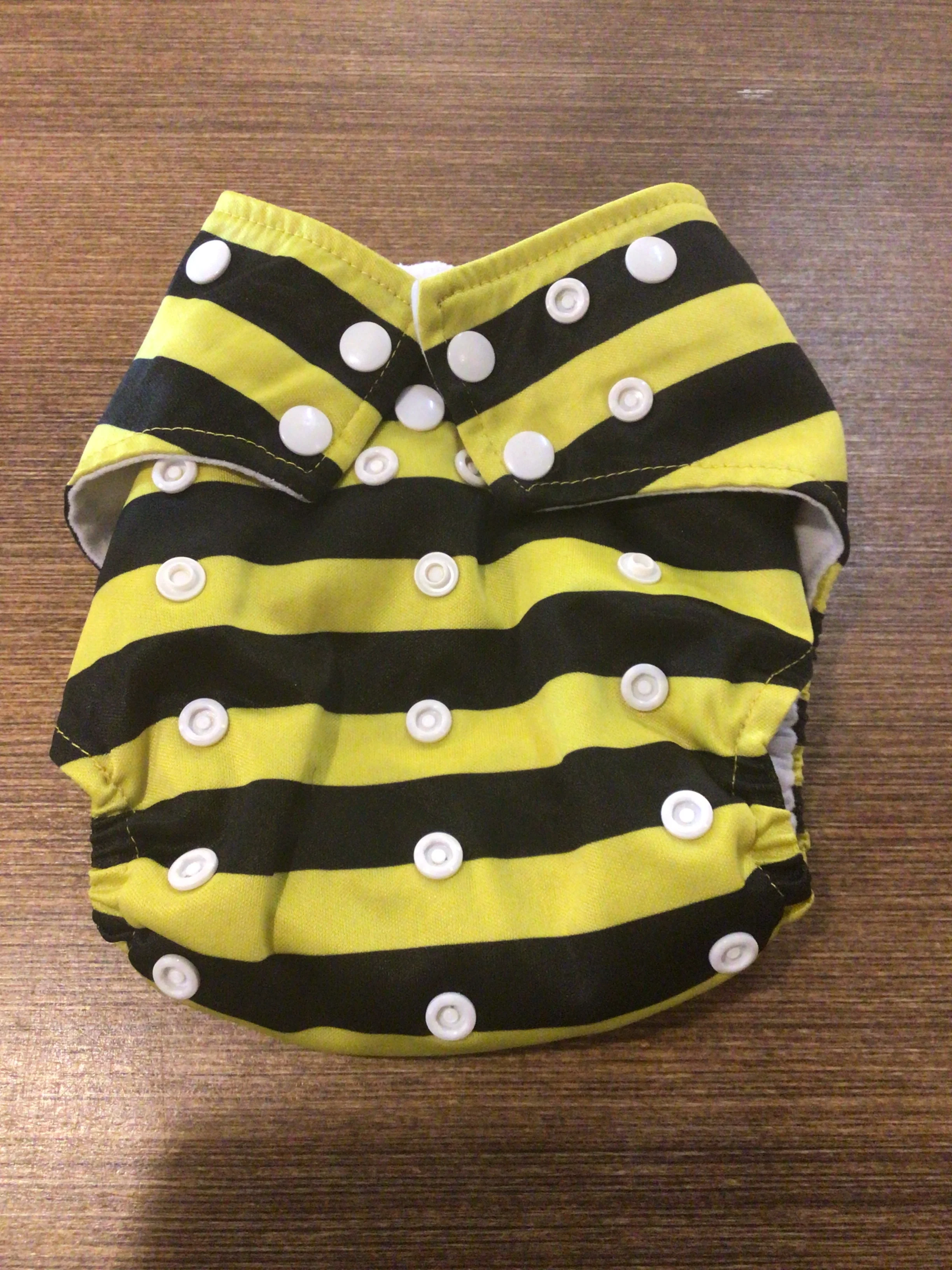 Product image 45