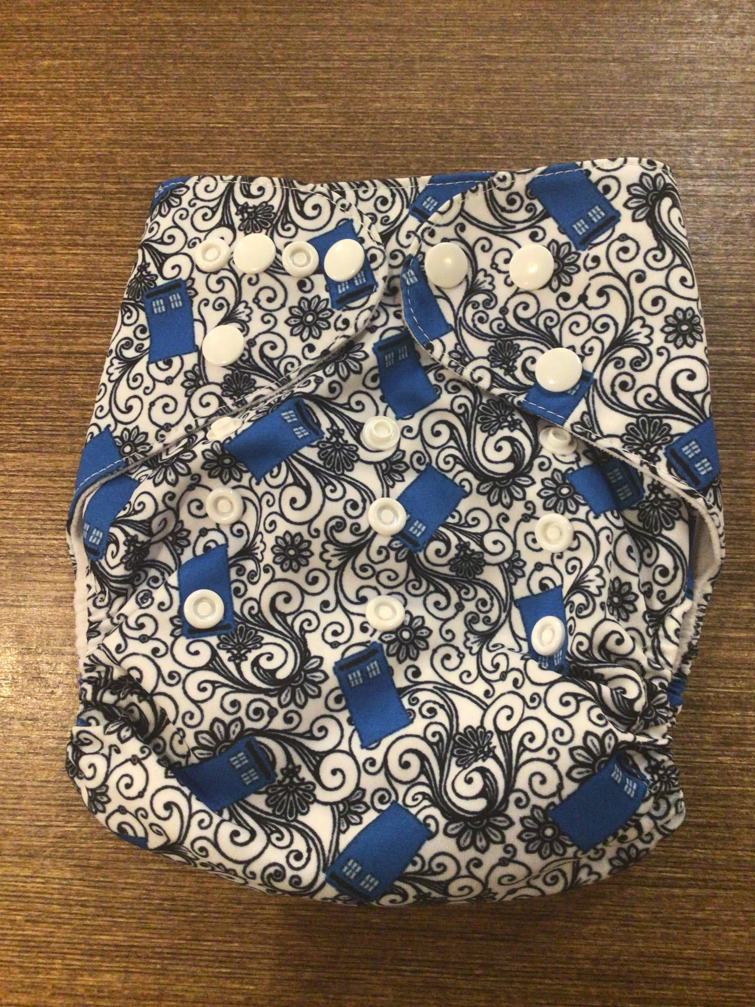 Product image 46