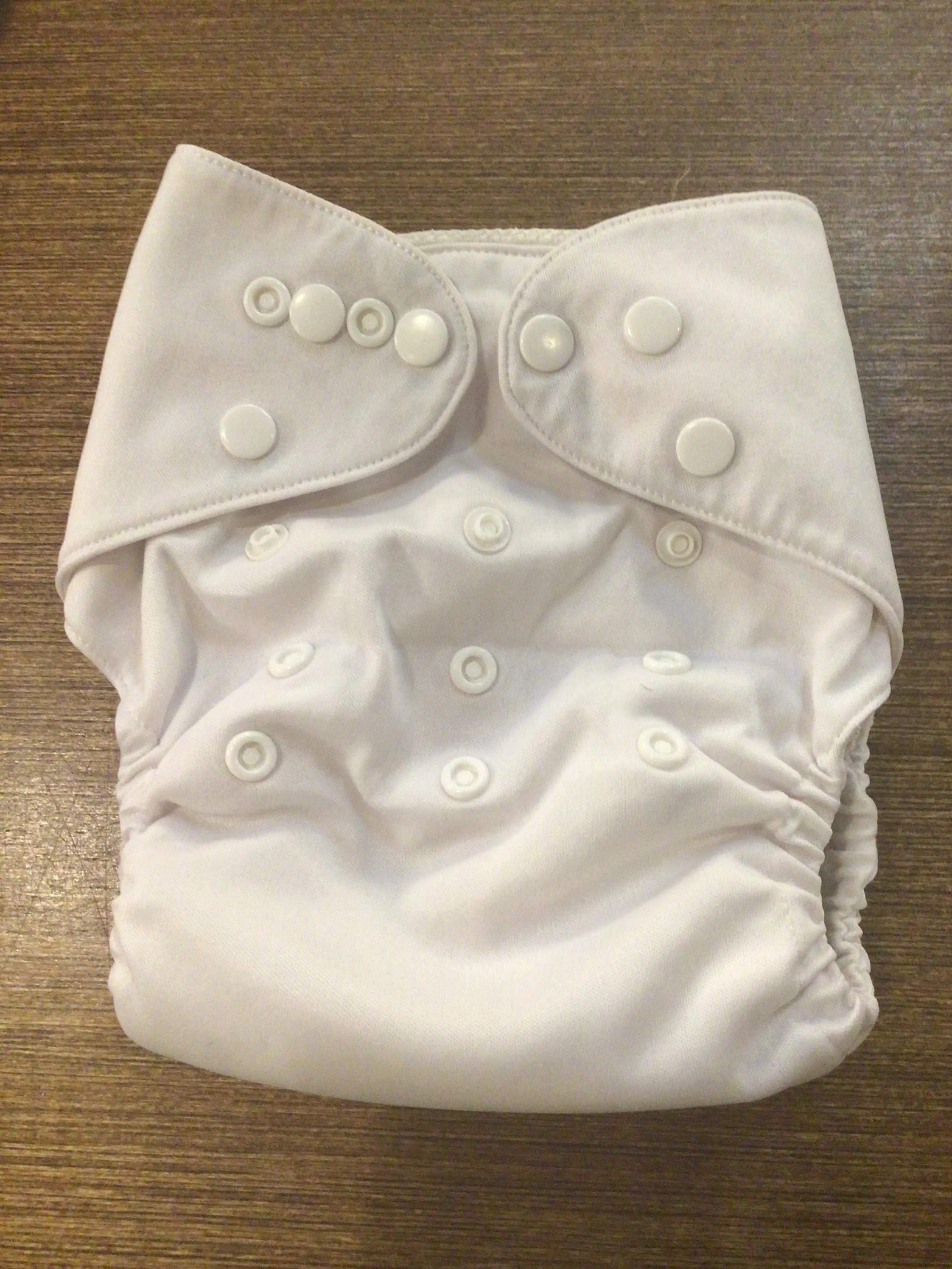 Product image 47