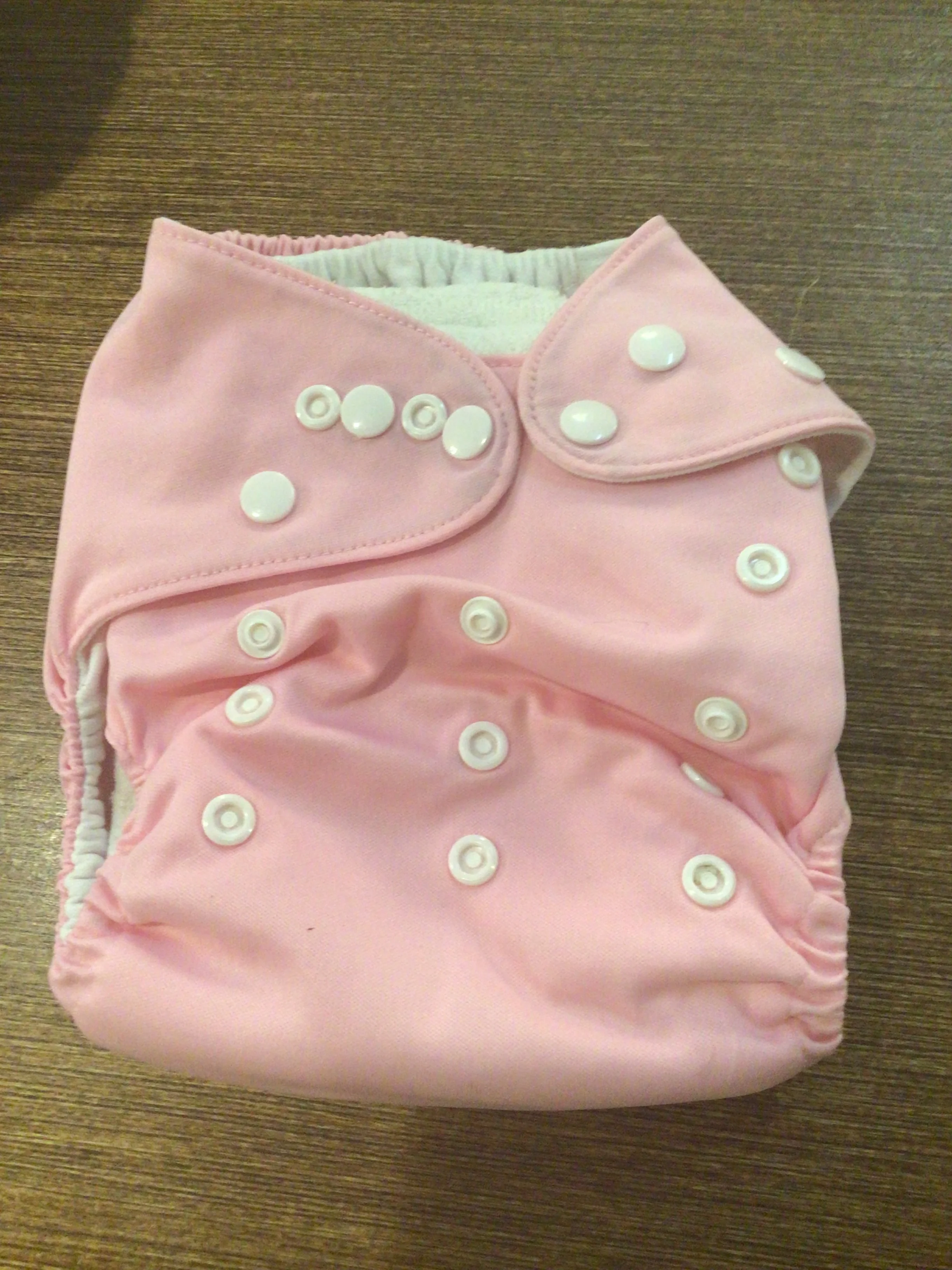 Product image 48