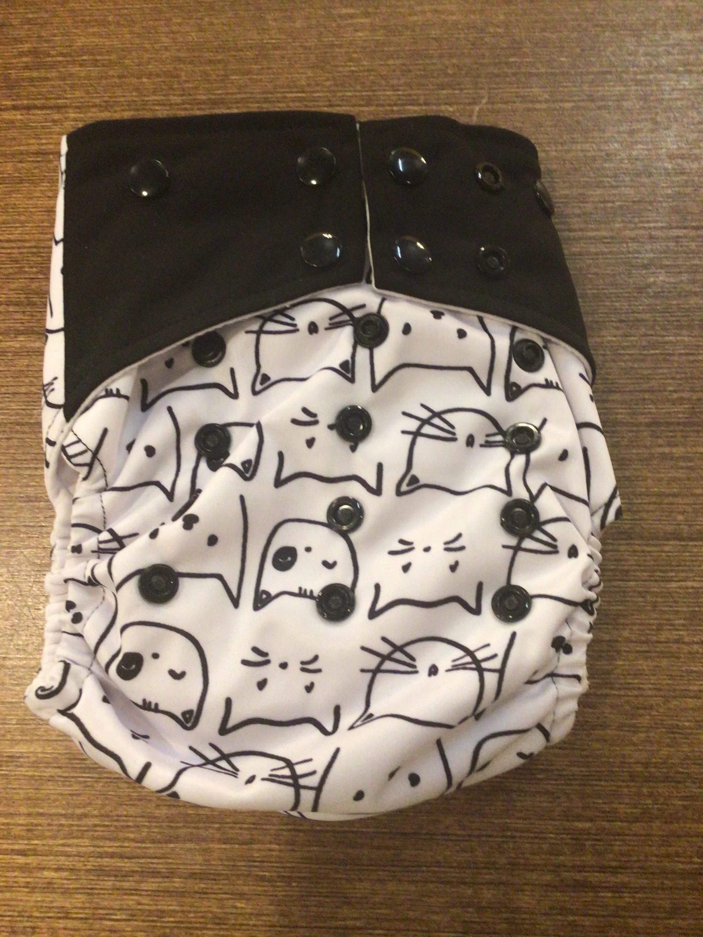 Product image 49