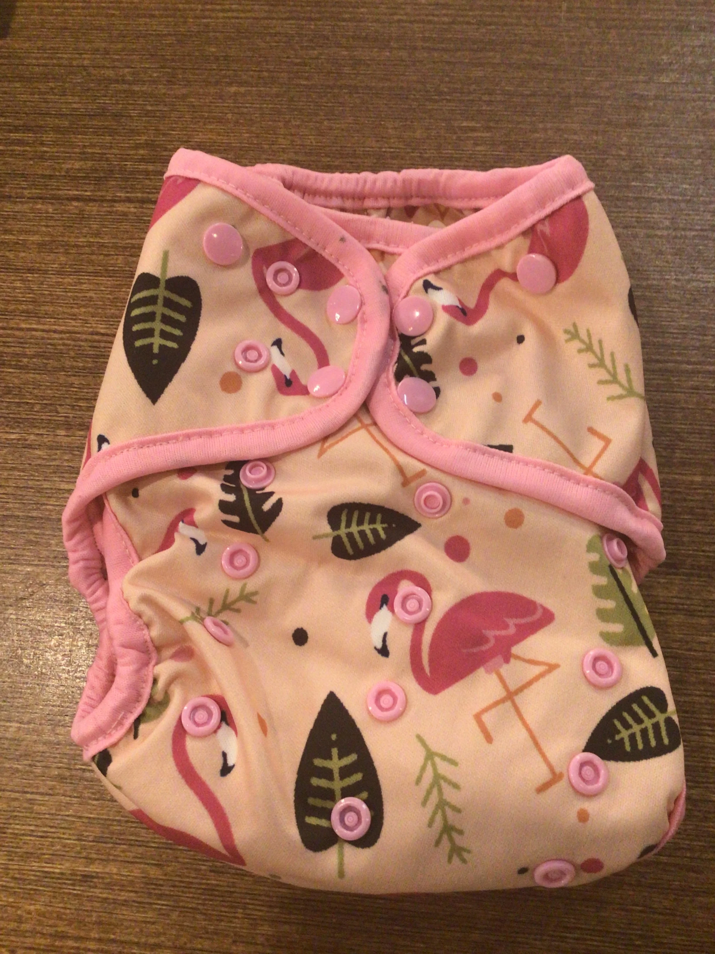 Product image 50