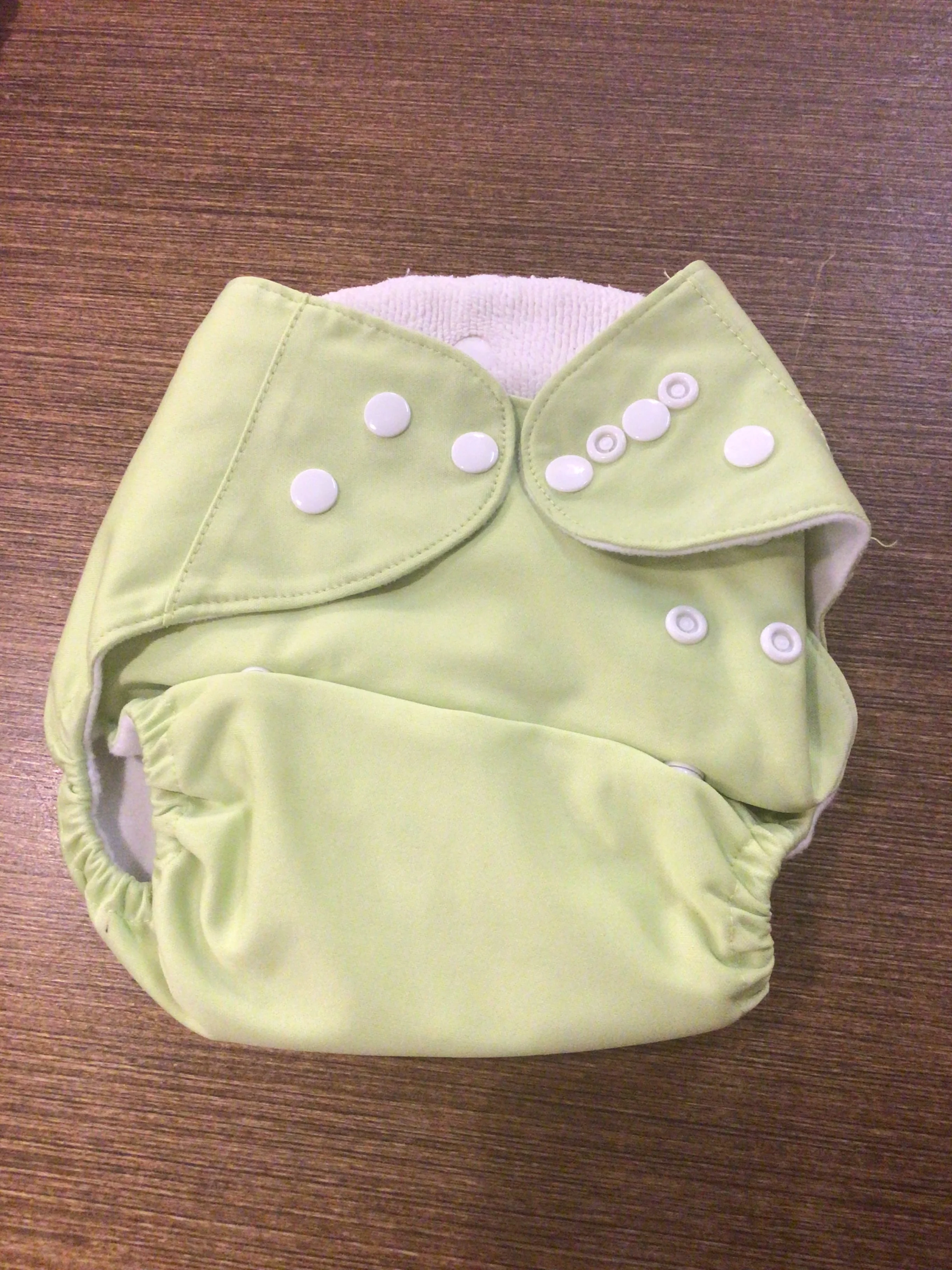 Product image 51