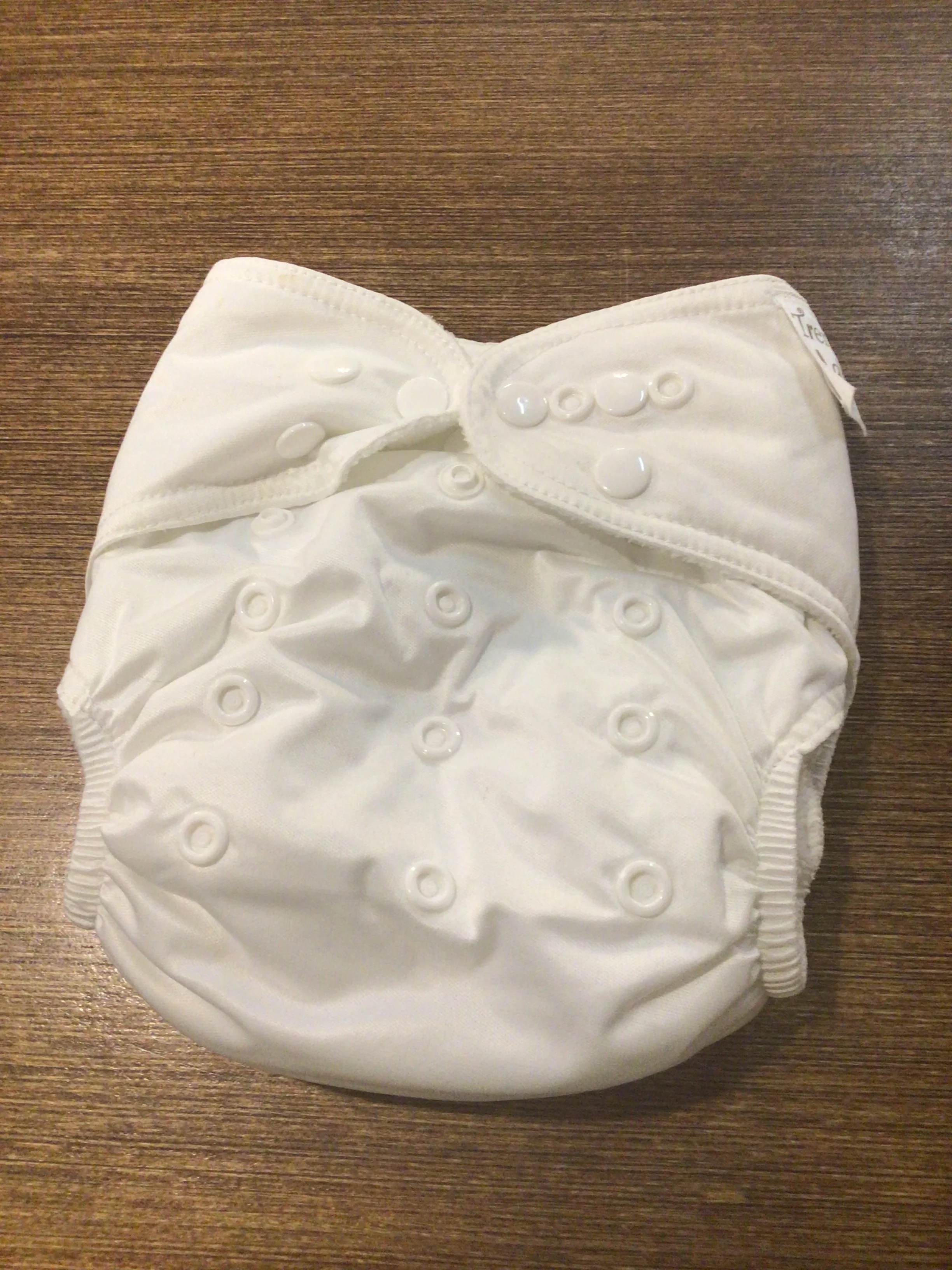 Product image 52
