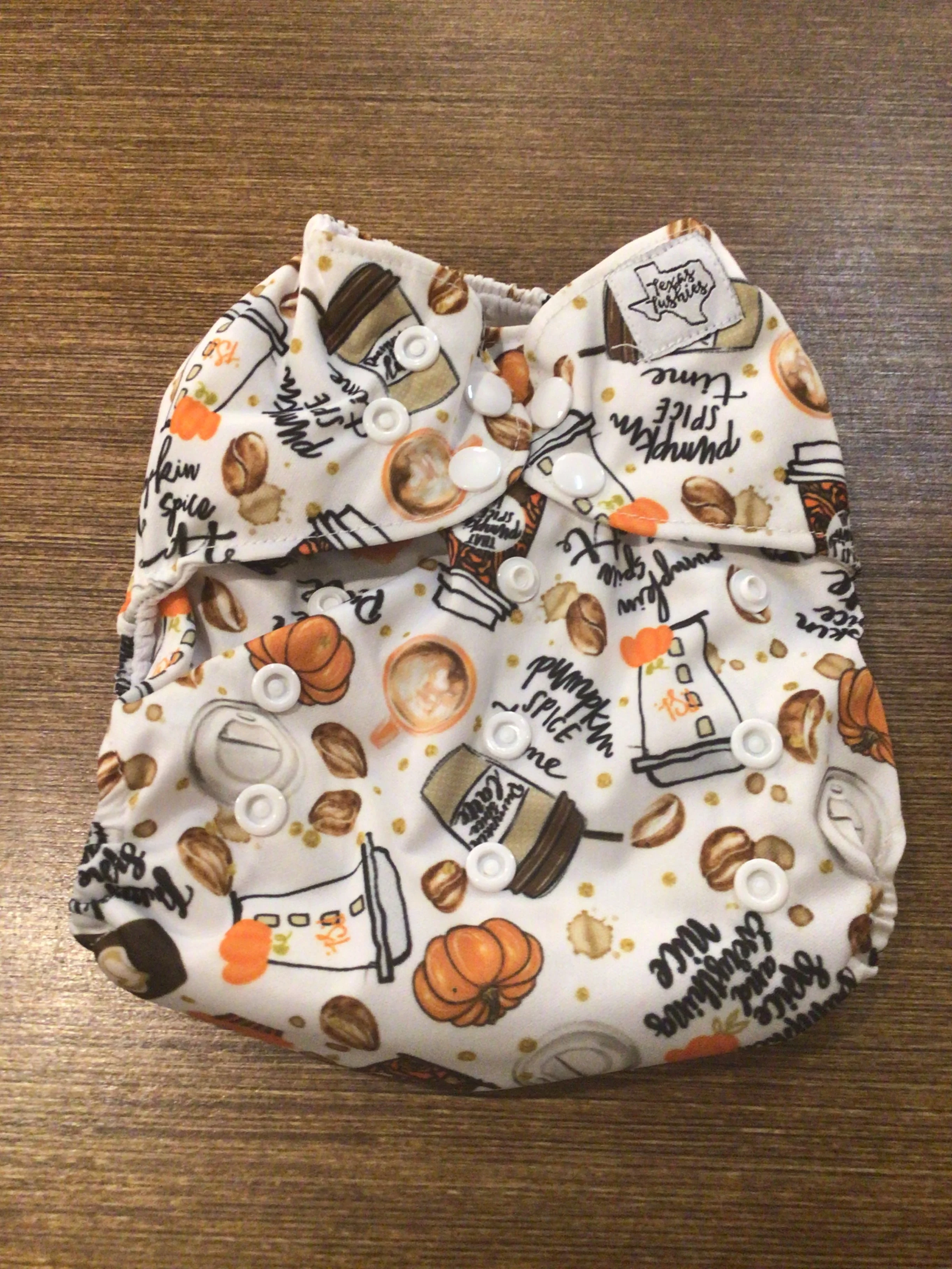Product image 53
