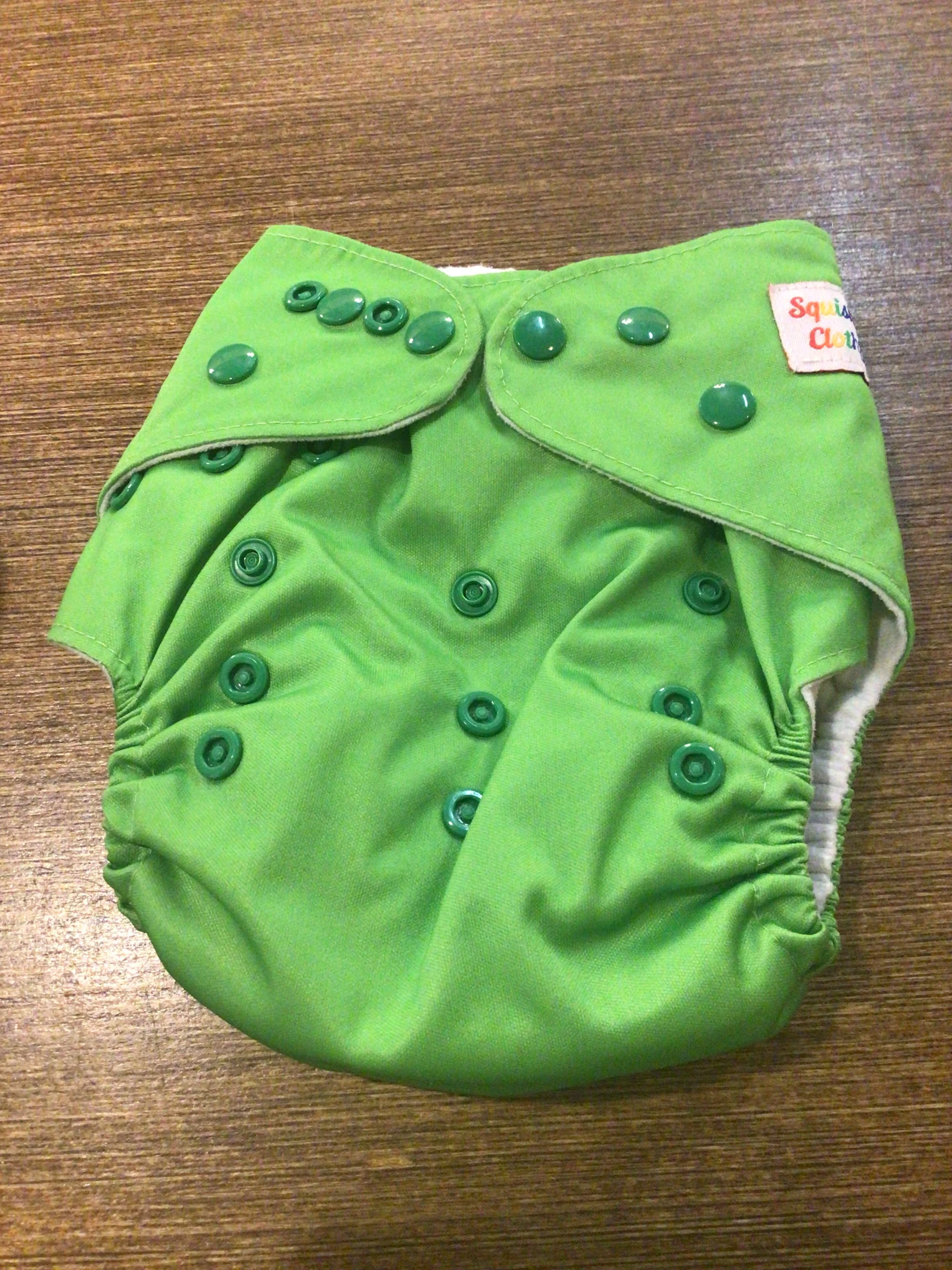 Product image 55