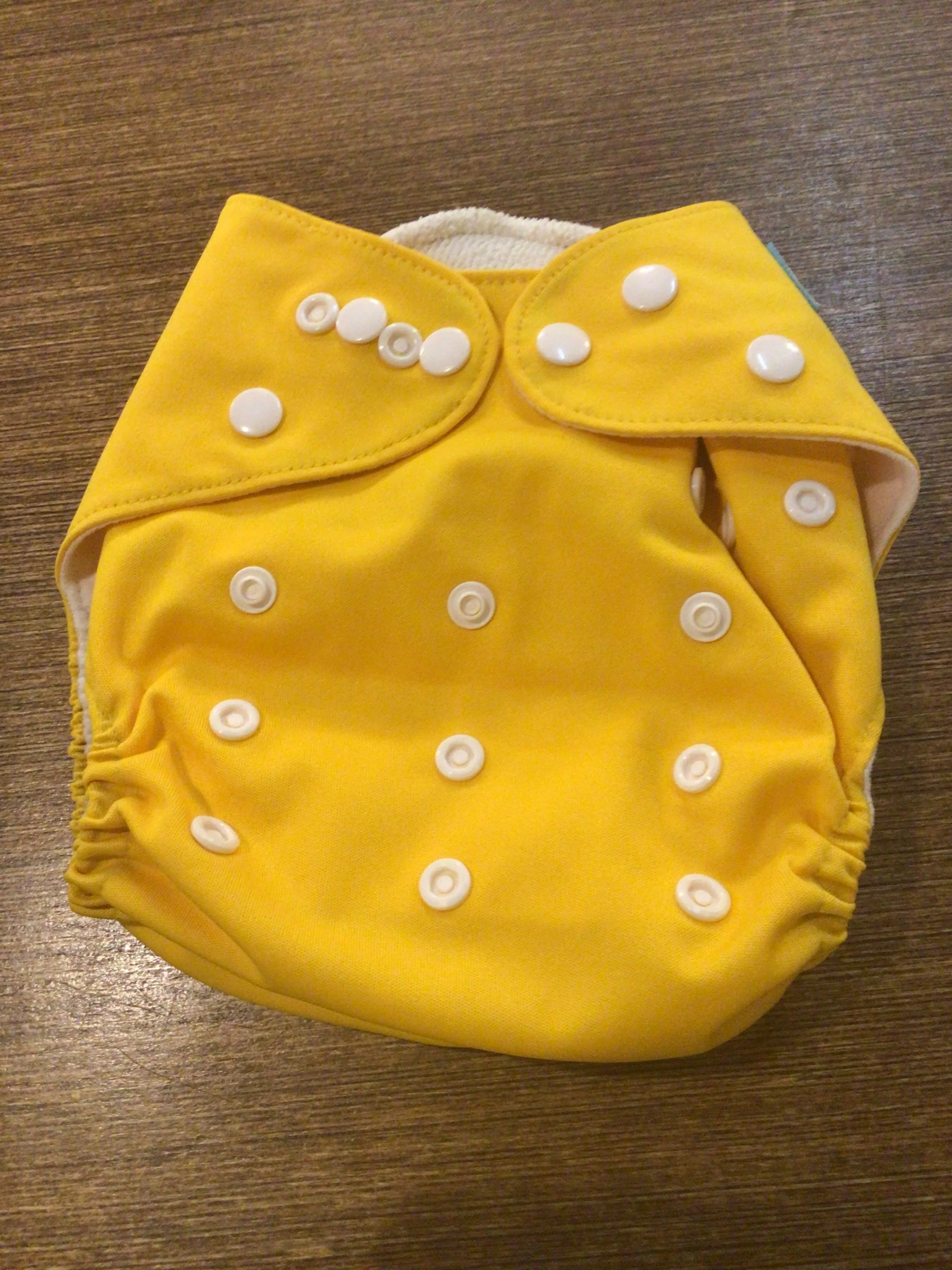 Product image 57