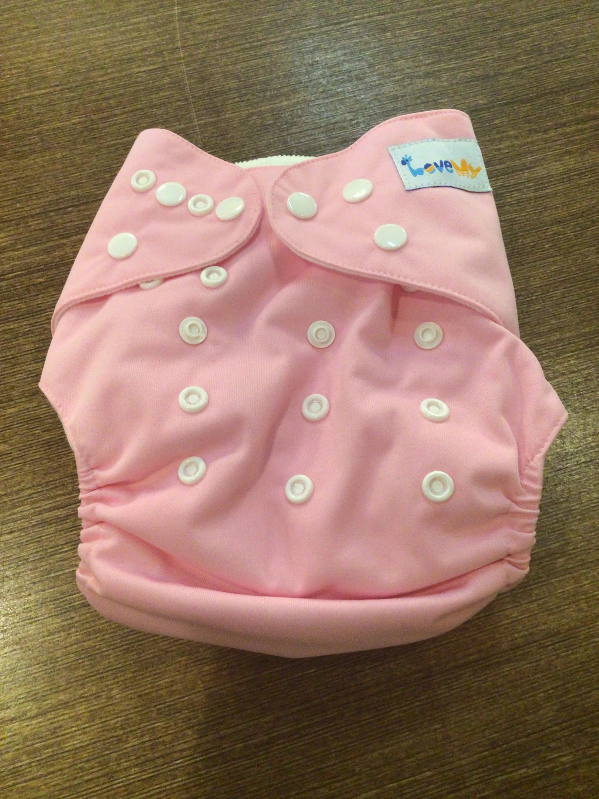 Product image 58