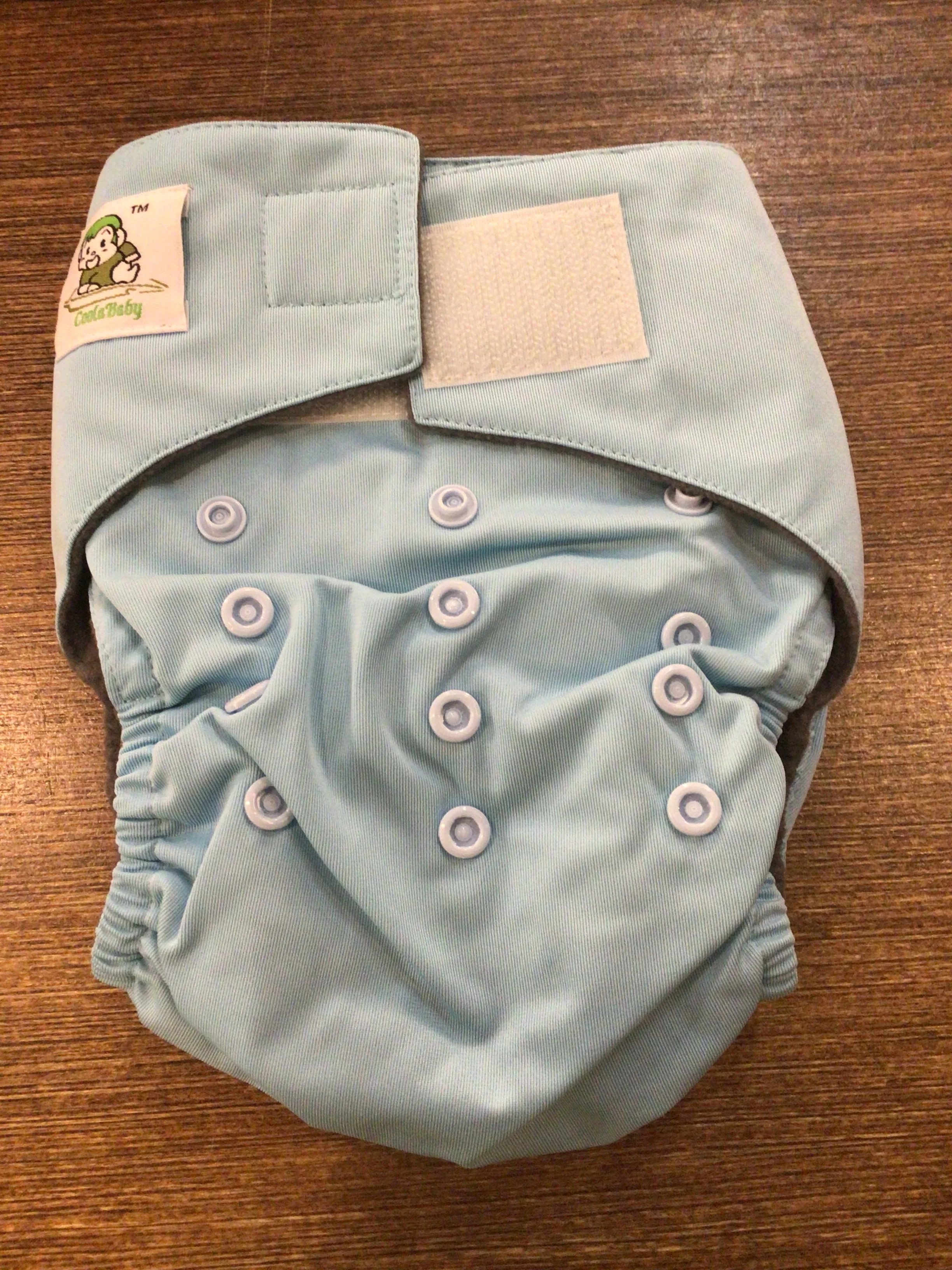 Product image 60