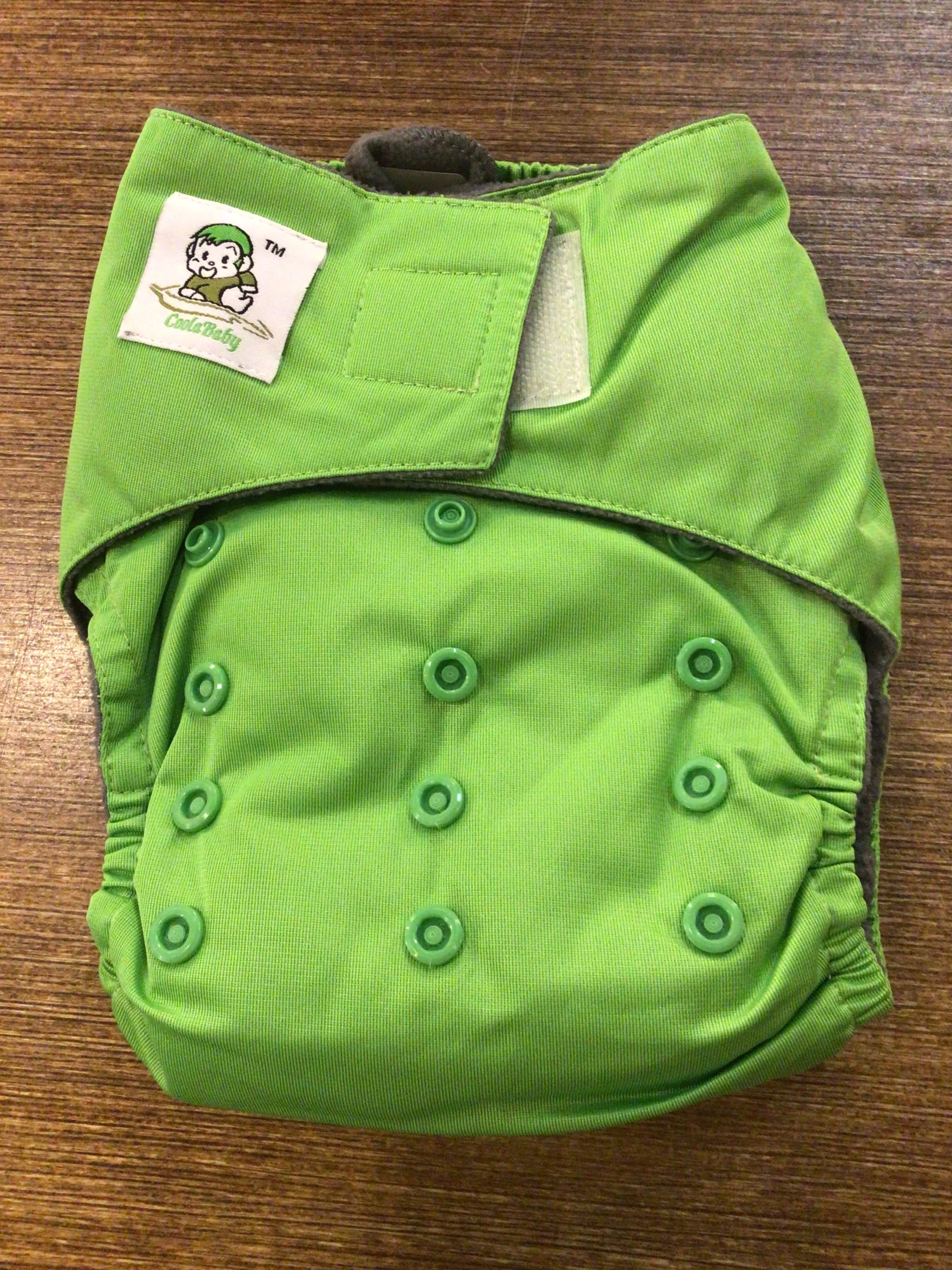 Product image 61