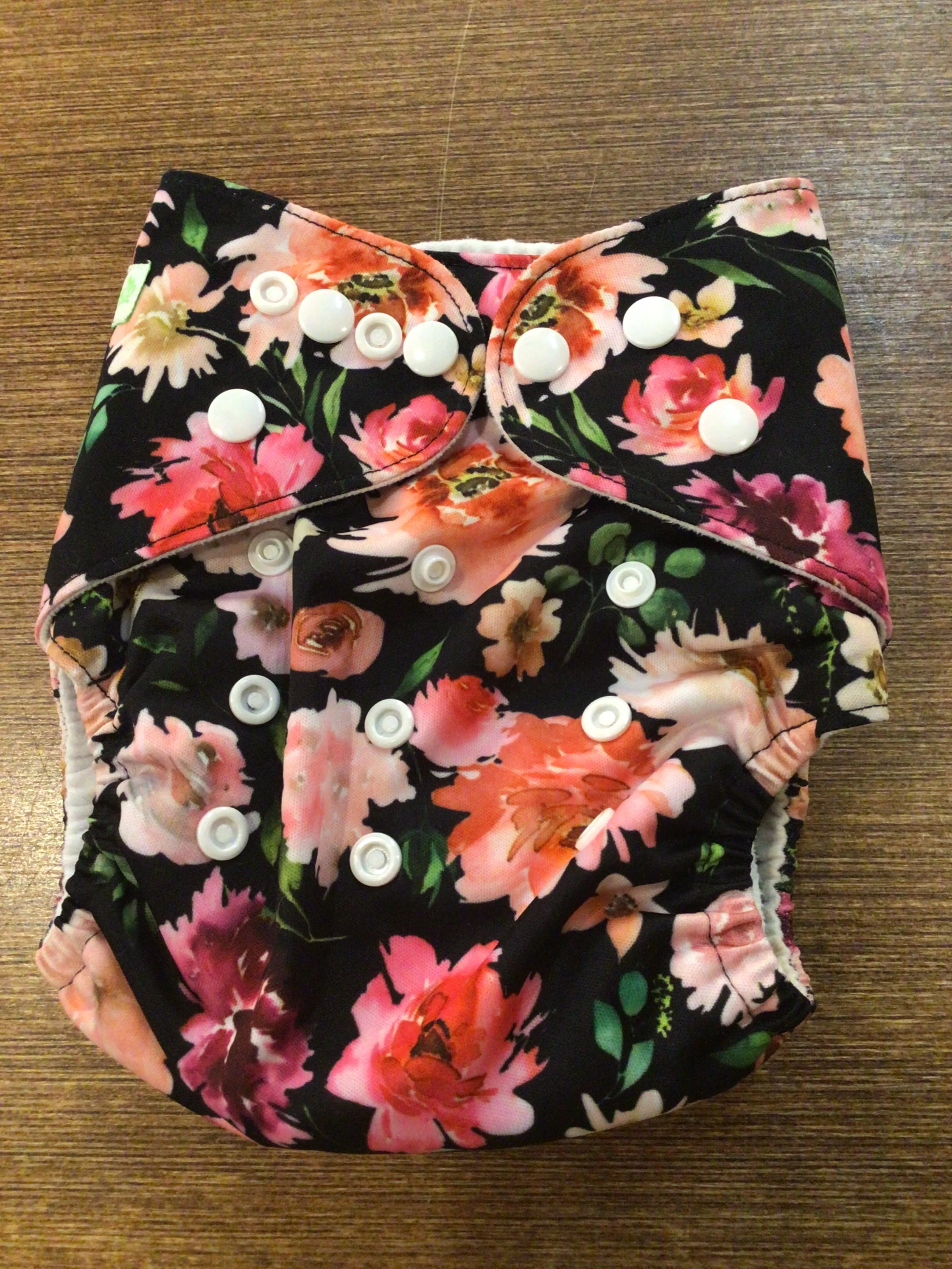 Product image 62