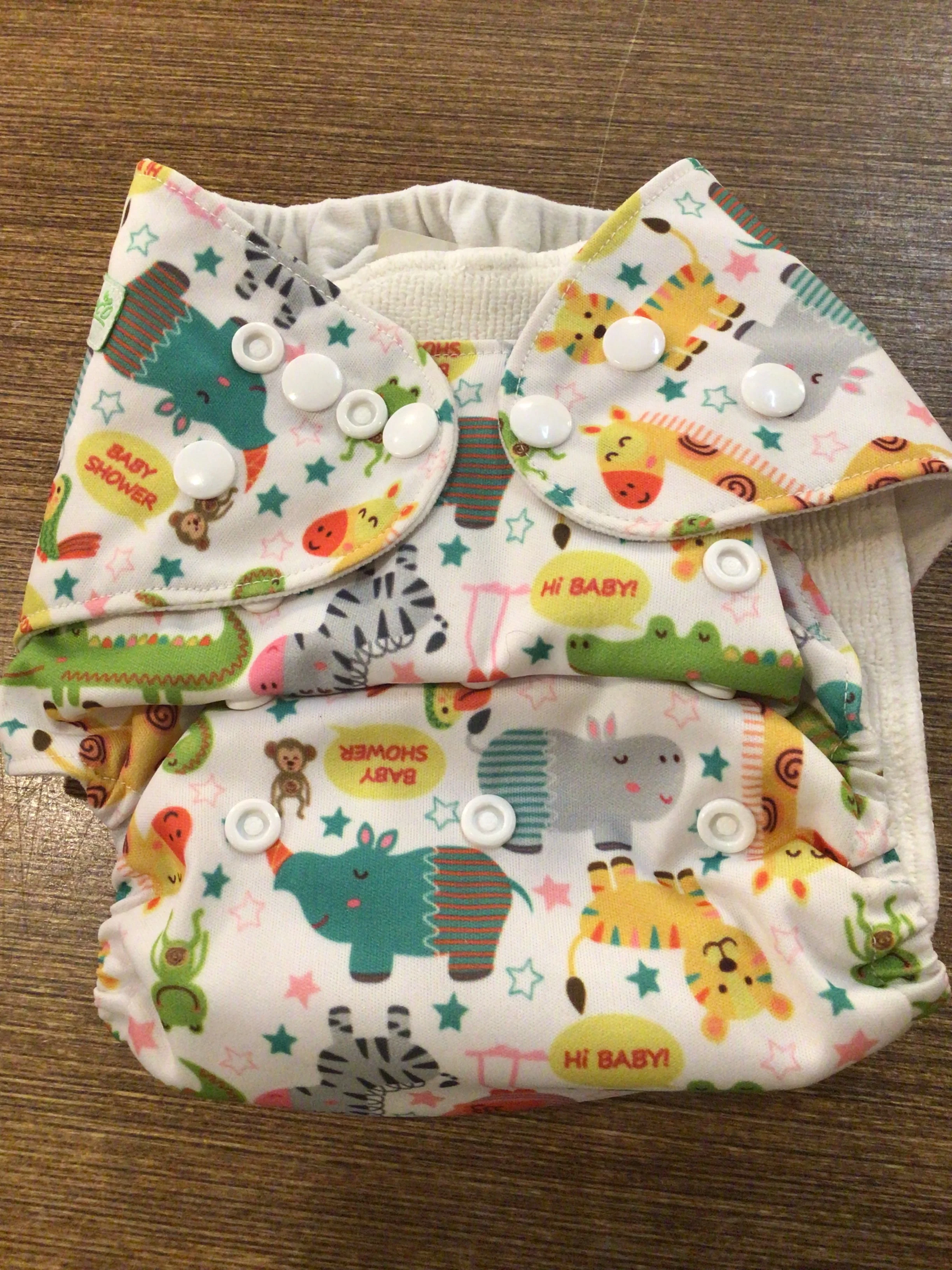 Product image 63