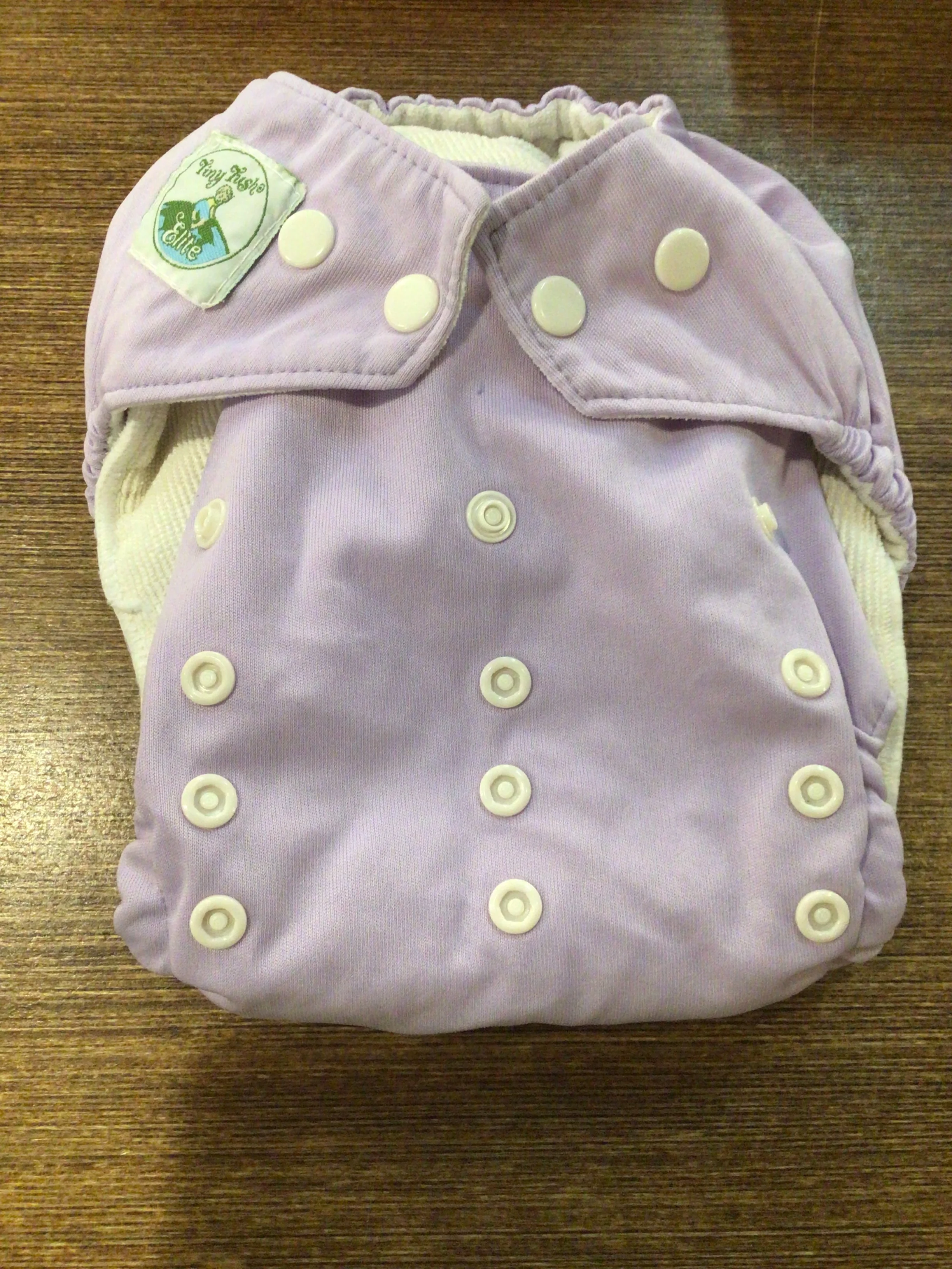 Product image 66